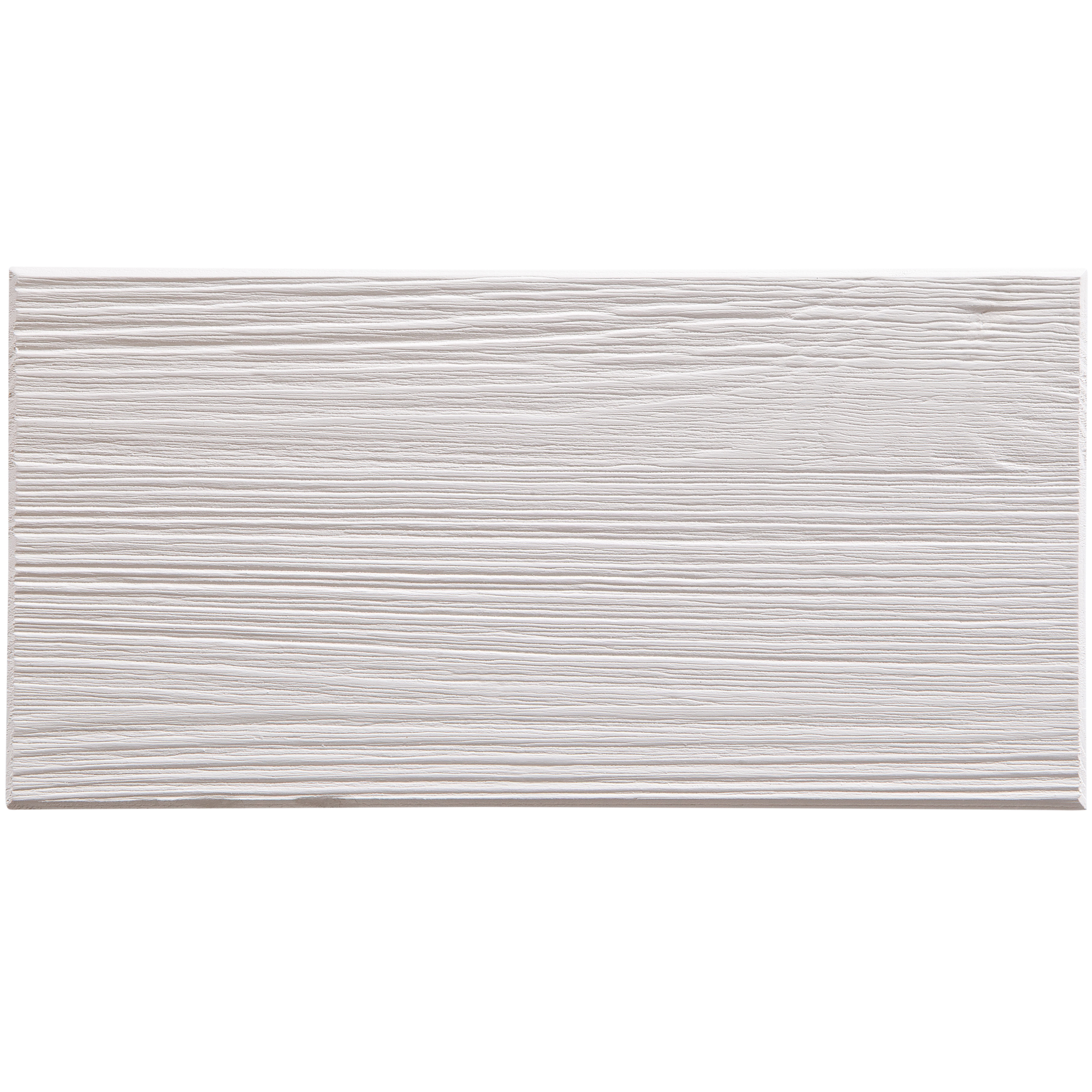 359952-GBW-01_VS_FA_Houtsample_geborsteld_grenen_wit_EA.jpg?auto=webp&format=png&width=1500&height=1500