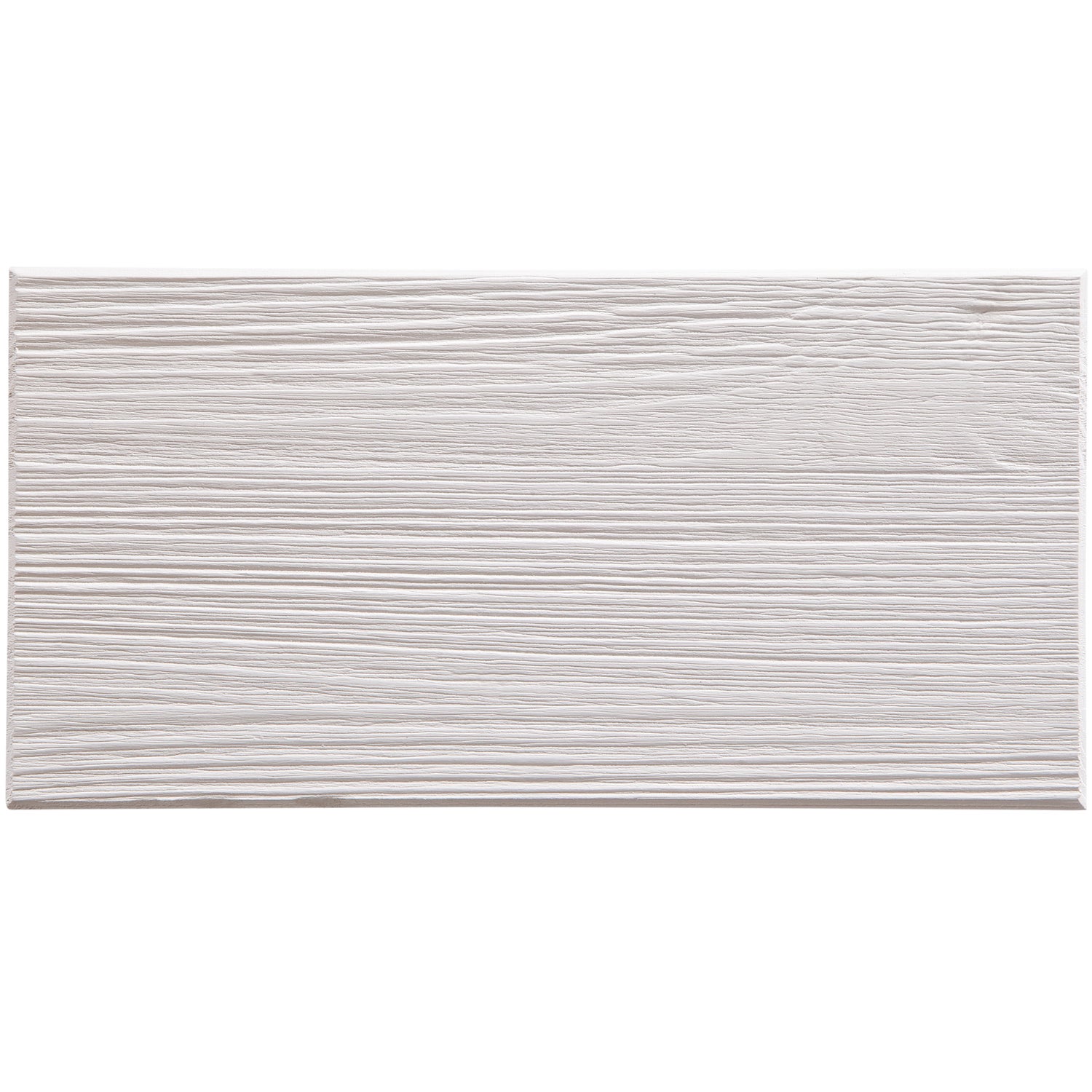 359952-GBW-01_VS_FA_Houtsample_geborsteld_grenen_wit_EA.jpg?auto=webp&format=png&width=1500&height=1500