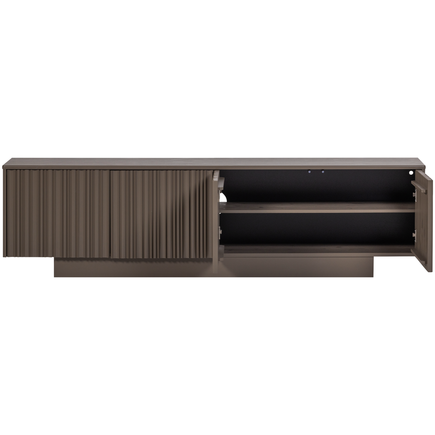 377732-TB-03_VS_WP_Nova_tv_meubel_200cm_grenen_truffel_bruin_F2.png?auto=webp&format=png&width=1500&height=1500