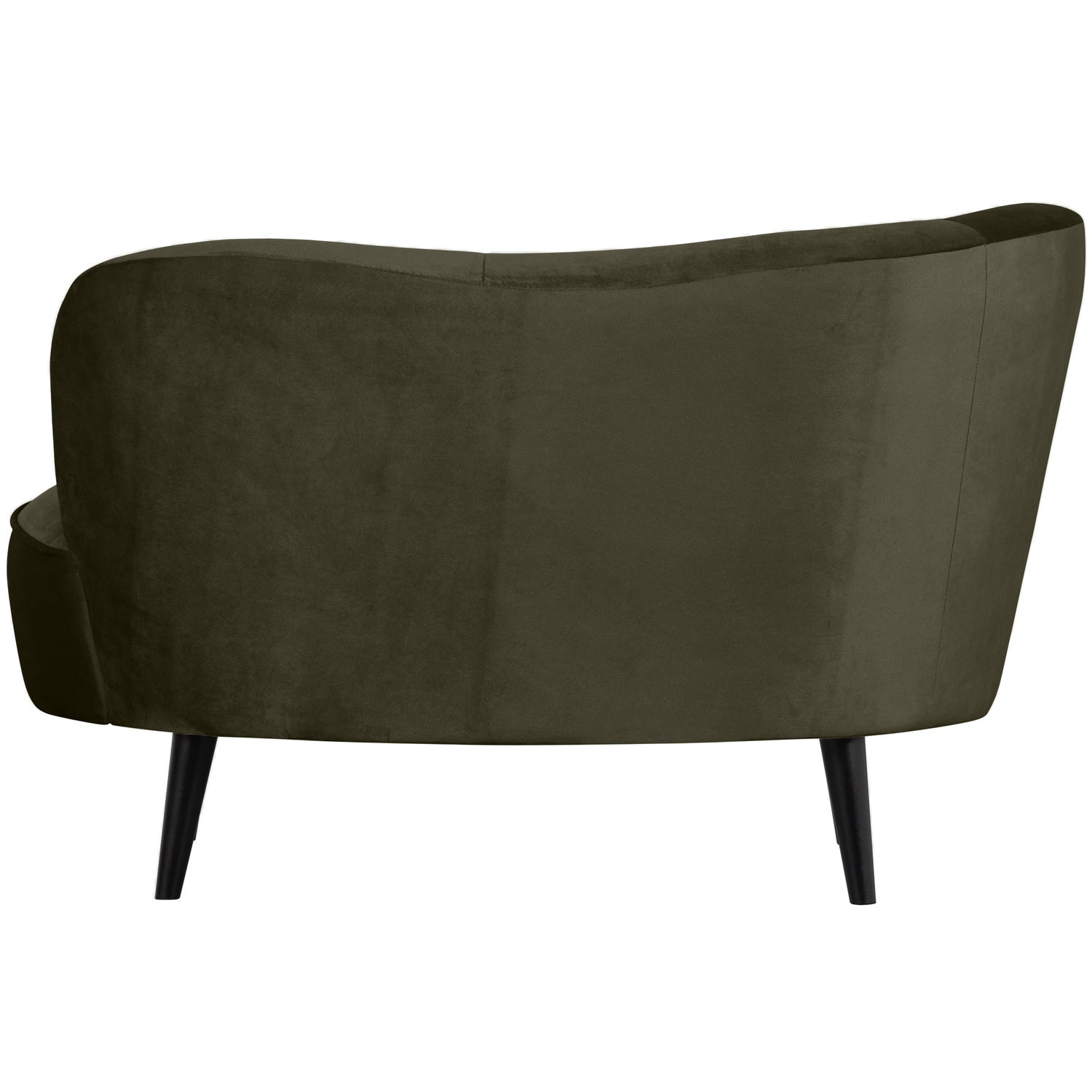 340475-156-04_VS_FA_Sara_lounge_fauteuil_links_warm_groen_AK1.jpg?auto=webp&format=png&width=1500&height=1500
