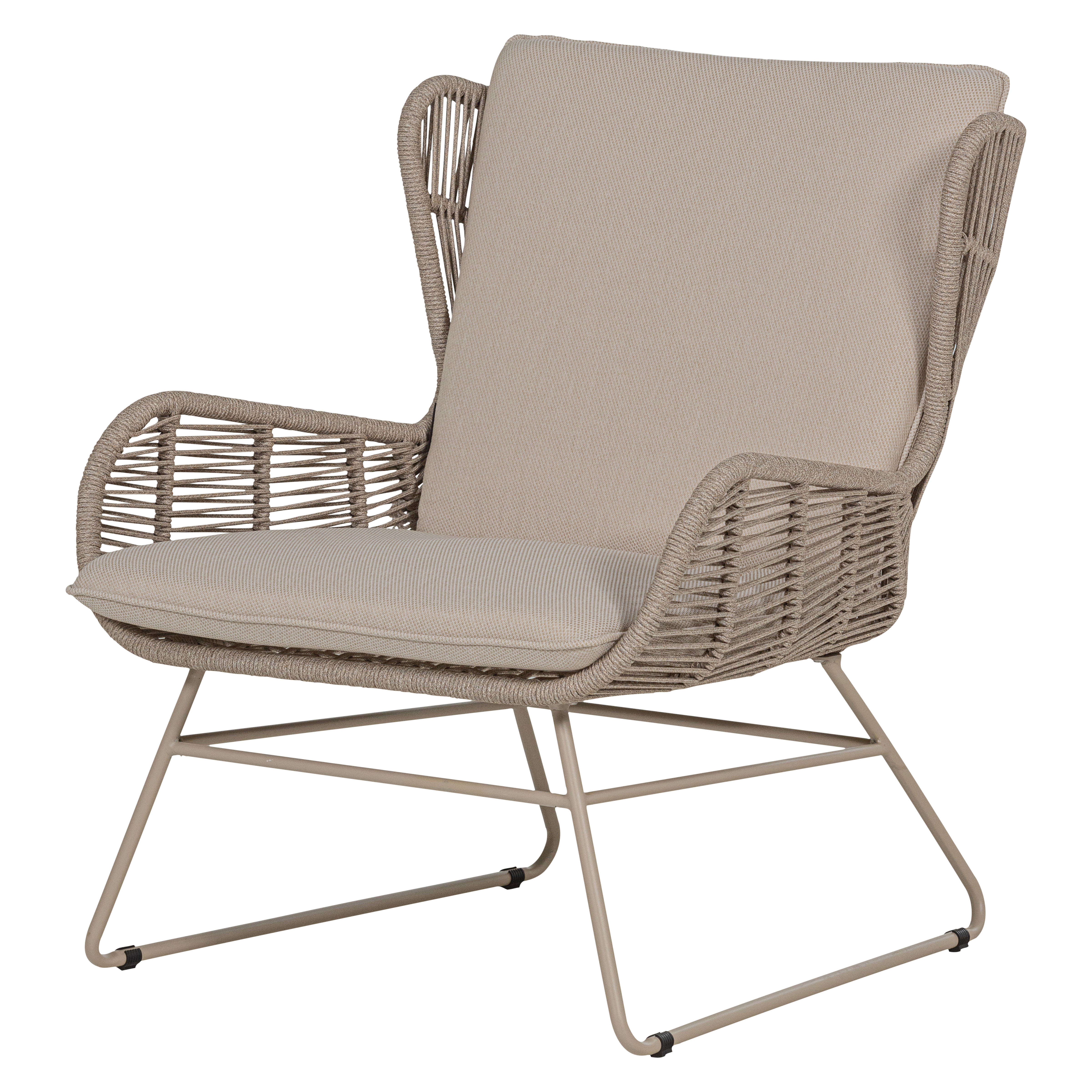 377703-Z-02_VS_WO_Grace_loungestoel_staaltouw_zand_FA.png?auto=webp&format=png&width=1500&height=1500