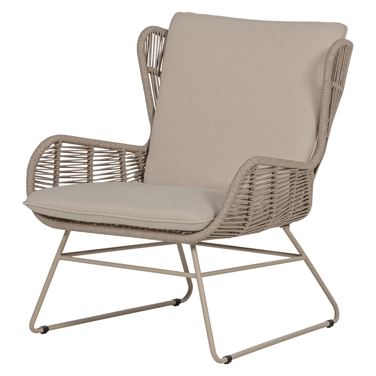 377703-Z-02_VS_WO_Grace_loungestoel_staaltouw_zand_FA.png?auto=webp&format=png&width=1500&height=1500