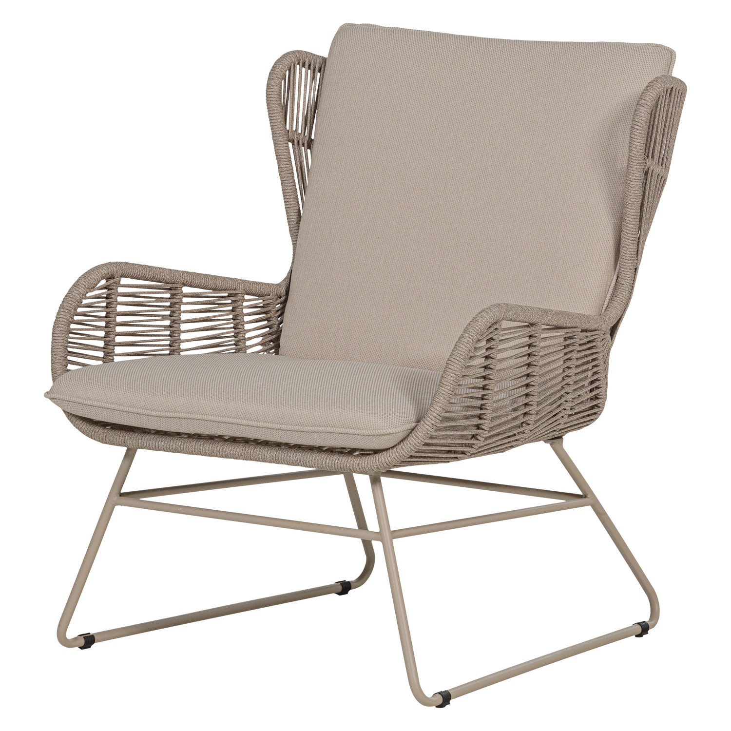 377703-Z-02_VS_WO_Grace_loungestoel_staaltouw_zand_FA.png?auto=webp&format=png&width=1500&height=1500