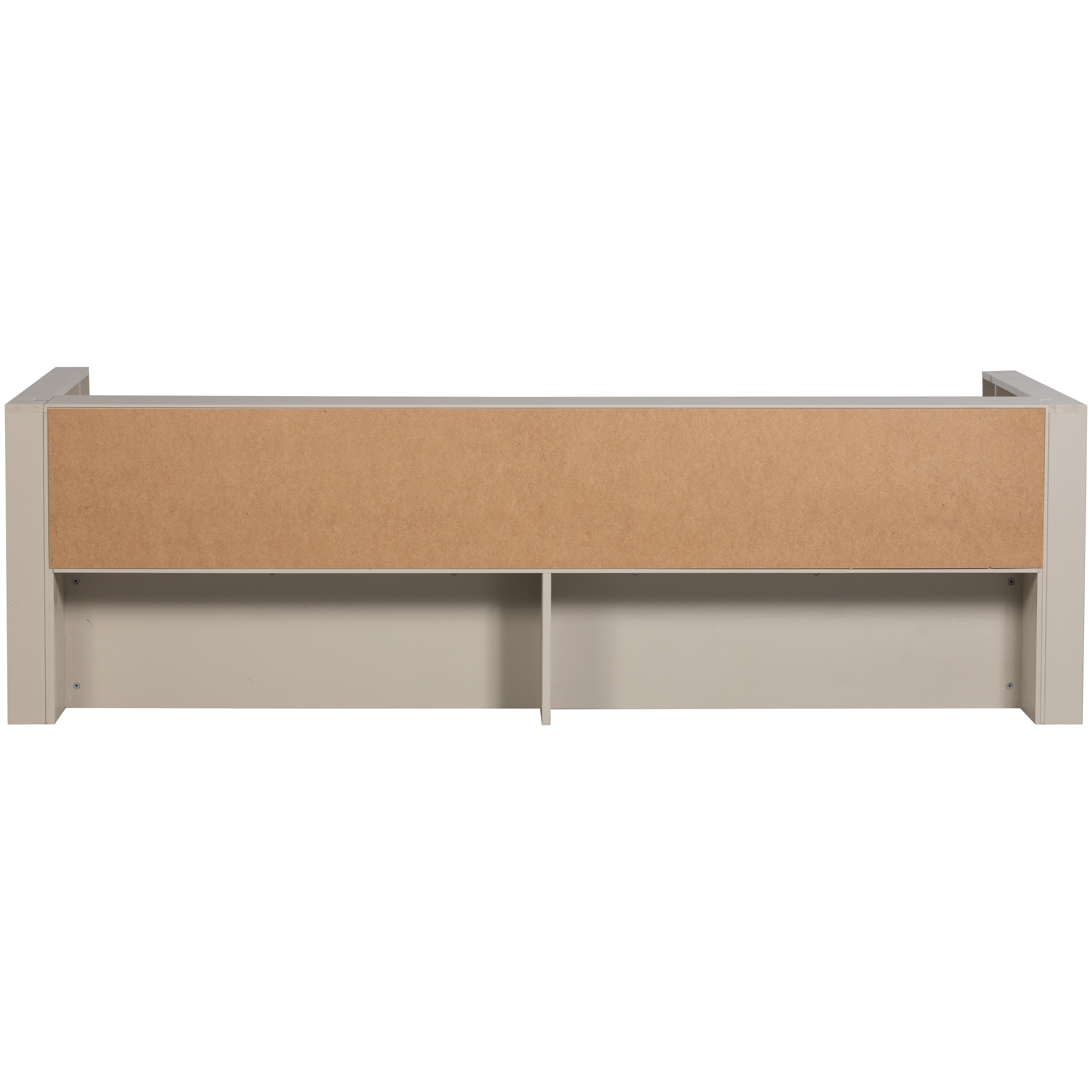 377591-D-04_VS_FA_Carter_bedbank_grenen_dust_B1.png?auto=webp&format=png&width=1500&height=1500