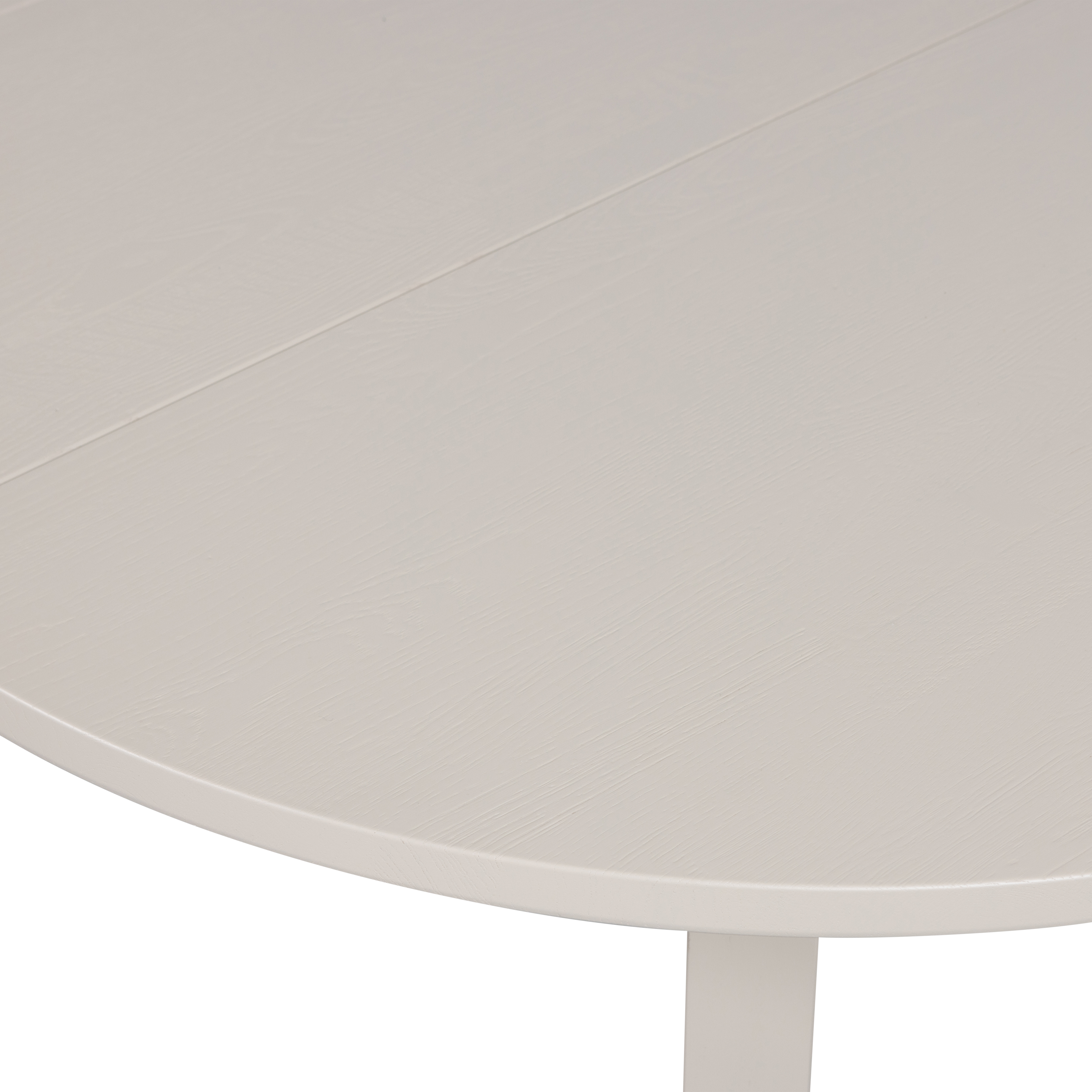 373786-DG-02_VS_FQ_Janne_uitschuifbare_eettafel_rond_eiken_dakargrau_DETAIL.png?auto=webp&format=png&width=1500&height=1500