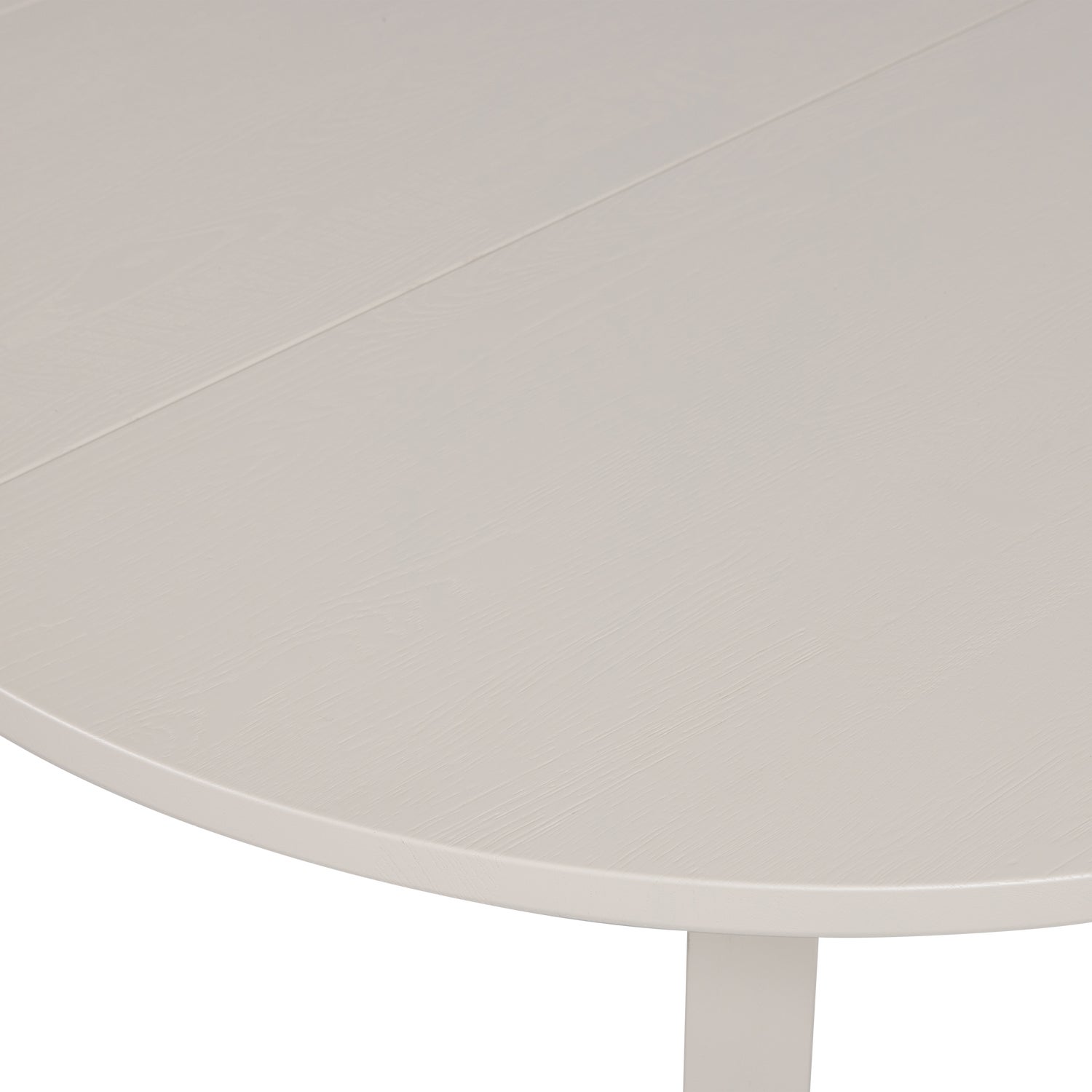 373786-DG-02_VS_FQ_Janne_uitschuifbare_eettafel_rond_eiken_dakargrau_DETAIL.png?auto=webp&format=png&width=1500&height=1500