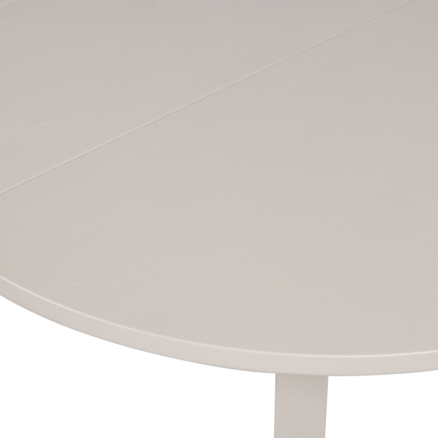 373786-DG-02_VS_FQ_Janne_uitschuifbare_eettafel_rond_eiken_dakargrau_DETAIL.png?auto=webp&format=png&width=1500&height=1500