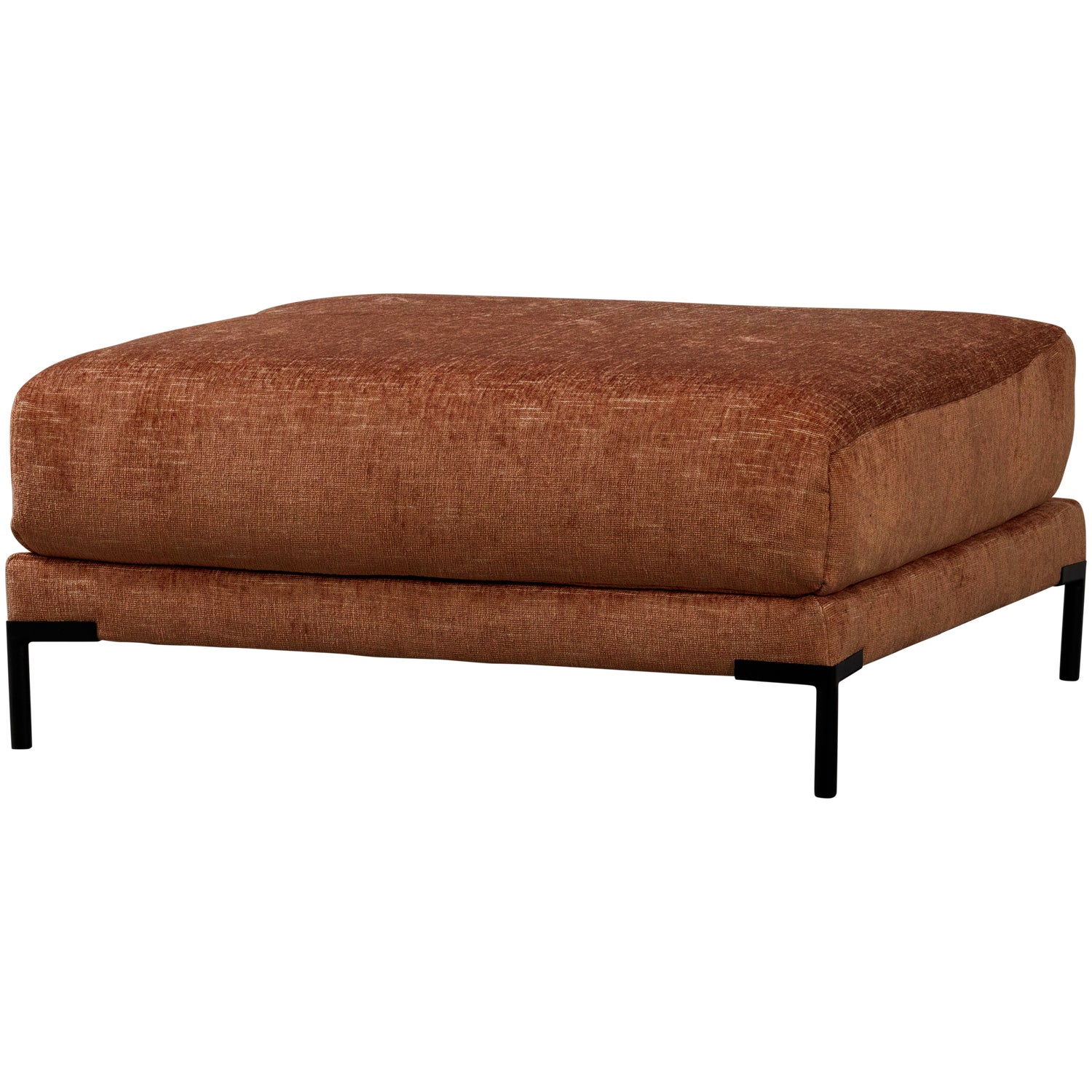 400490-MM-01_VS_VT_Couple_poef_100cm_mud_melange_FA.png?auto=webp&format=png&width=1500&height=1500