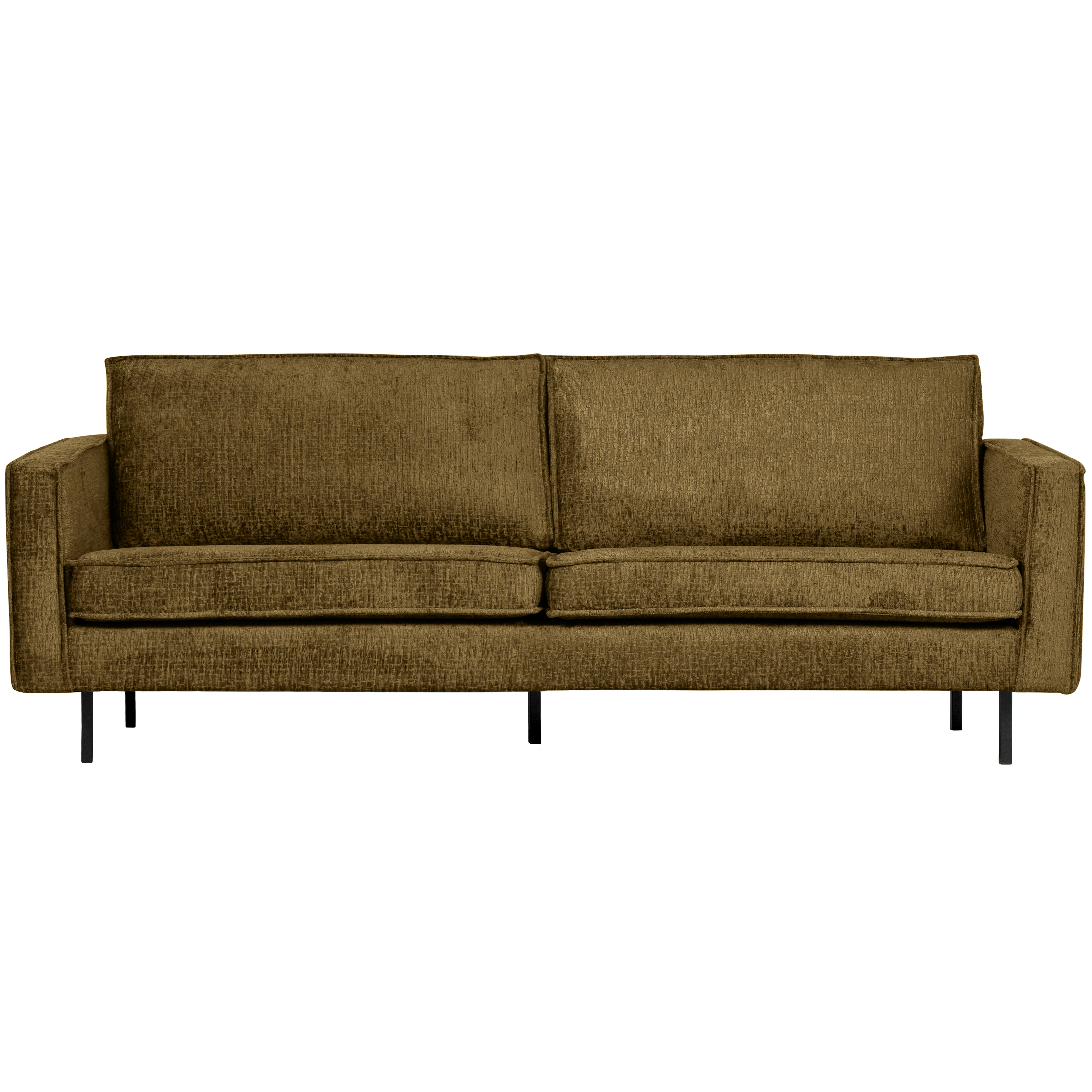 2,5- Sitzer Sofa