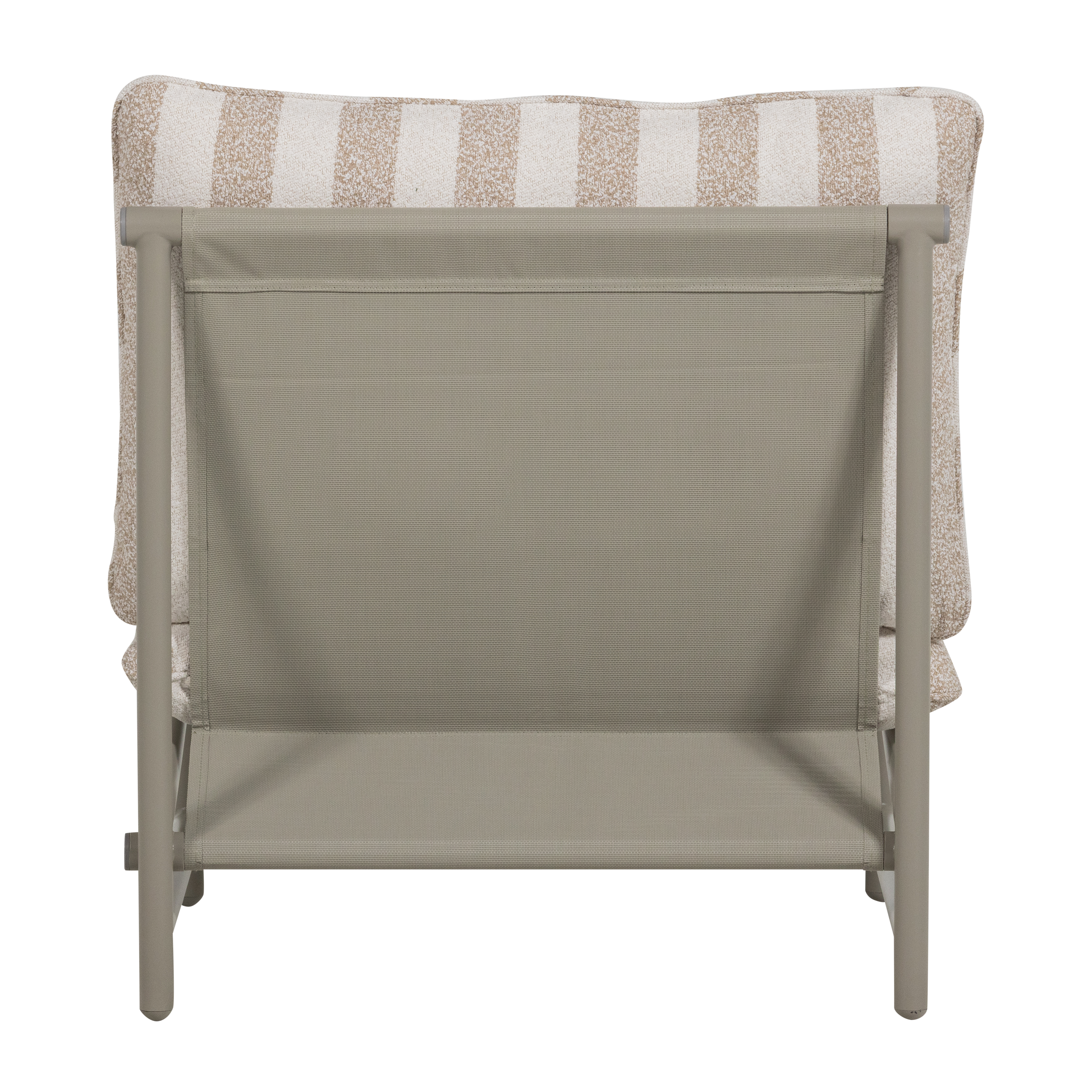 377709-S_04_VS_WO_Elvo_tuin_loungestoel_aluminium_streep_wit-zand_B1.png?auto=webp&format=png&width=1500&height=1500