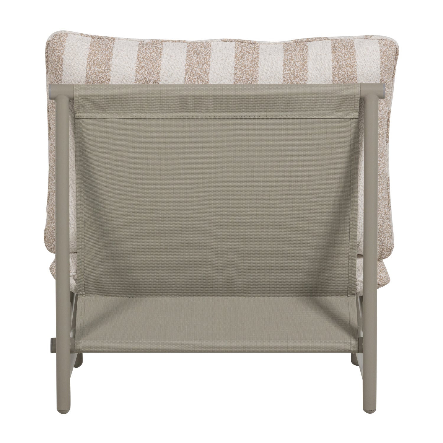 377709-S_04_VS_WO_Elvo_tuin_loungestoel_aluminium_streep_wit-zand_B1.png?auto=webp&format=png&width=1500&height=1500