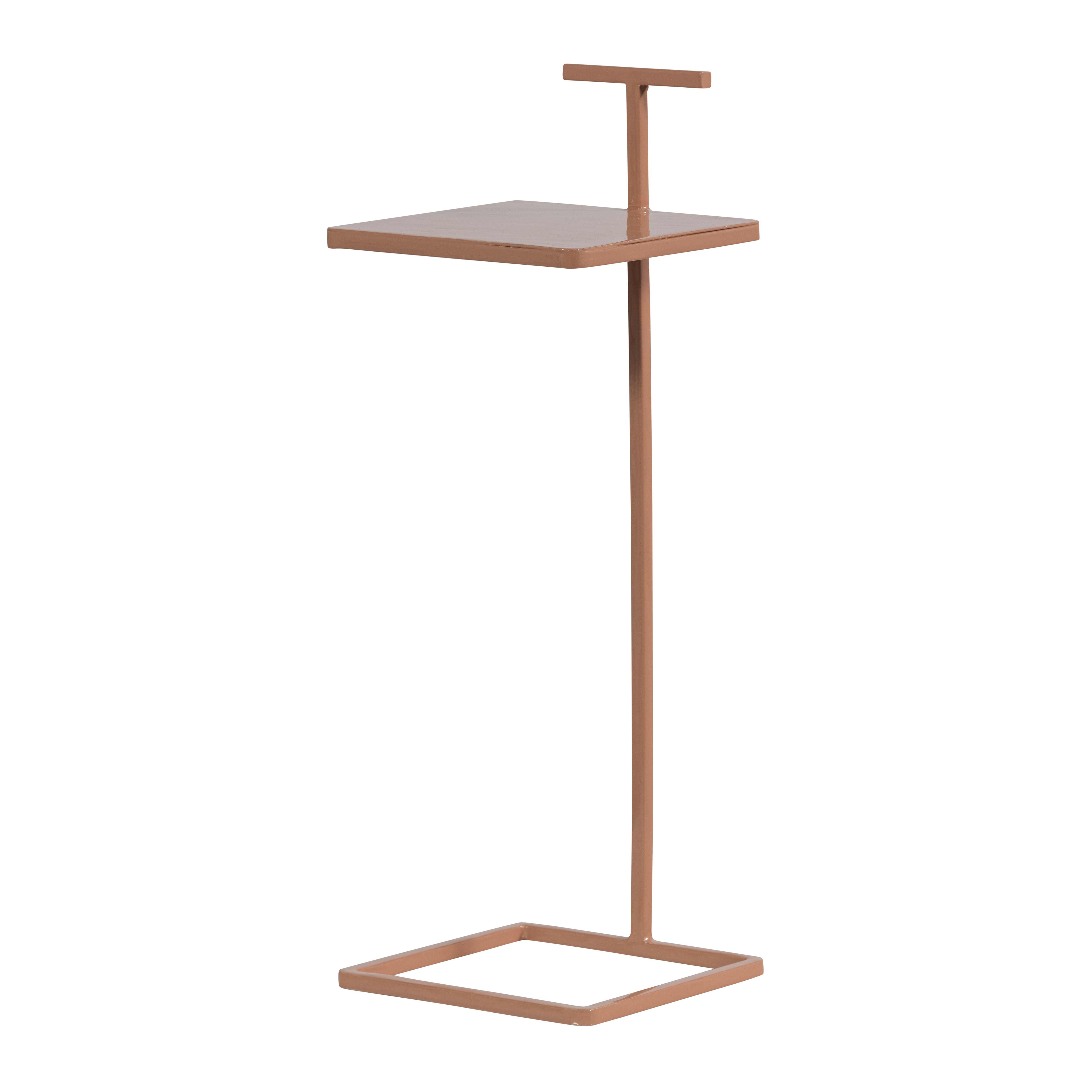 375047-R-01_VS_FA_Toste_bijzettafel_metaal_oud_roze_FA.png?auto=webp&format=png&width=1500&height=1500