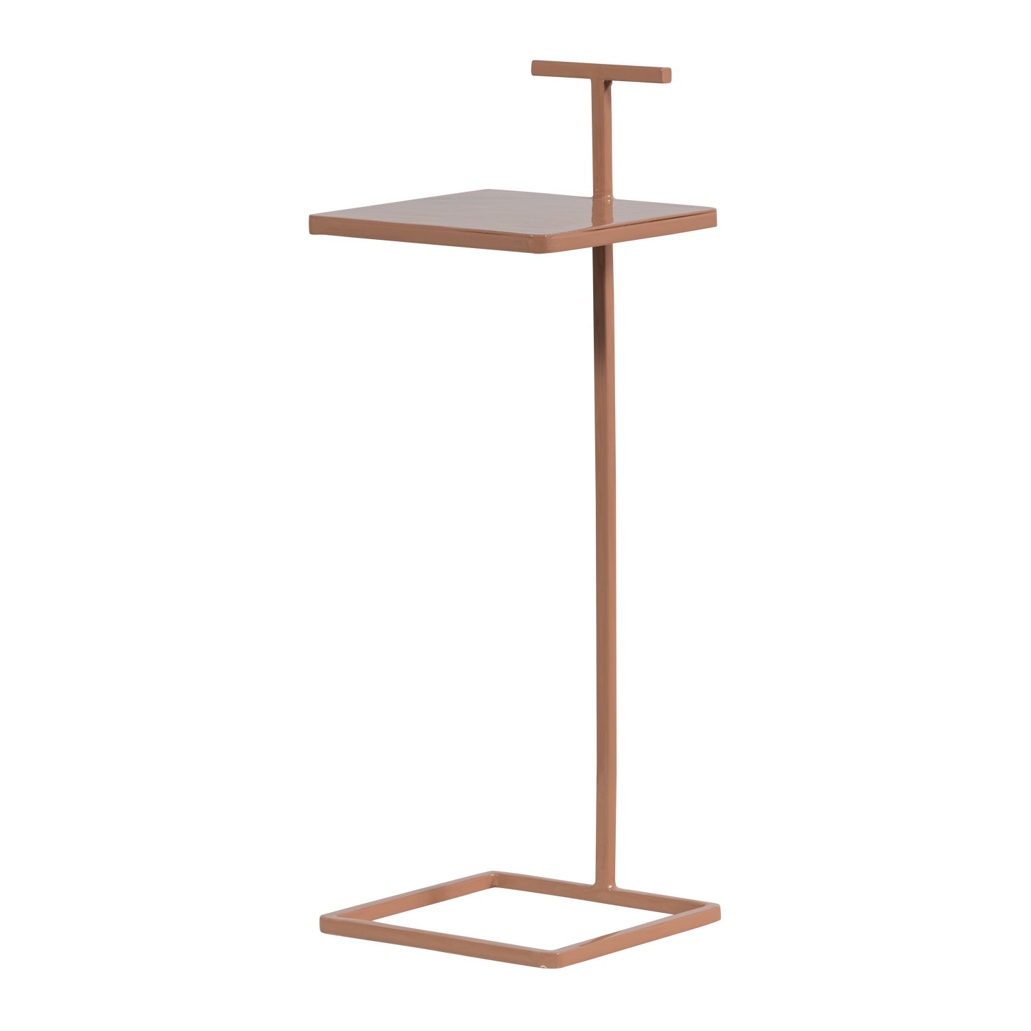 375047-R-01_VS_FA_Toste_bijzettafel_metaal_oud_roze_FA.png?auto=webp&format=png&width=1500&height=1500