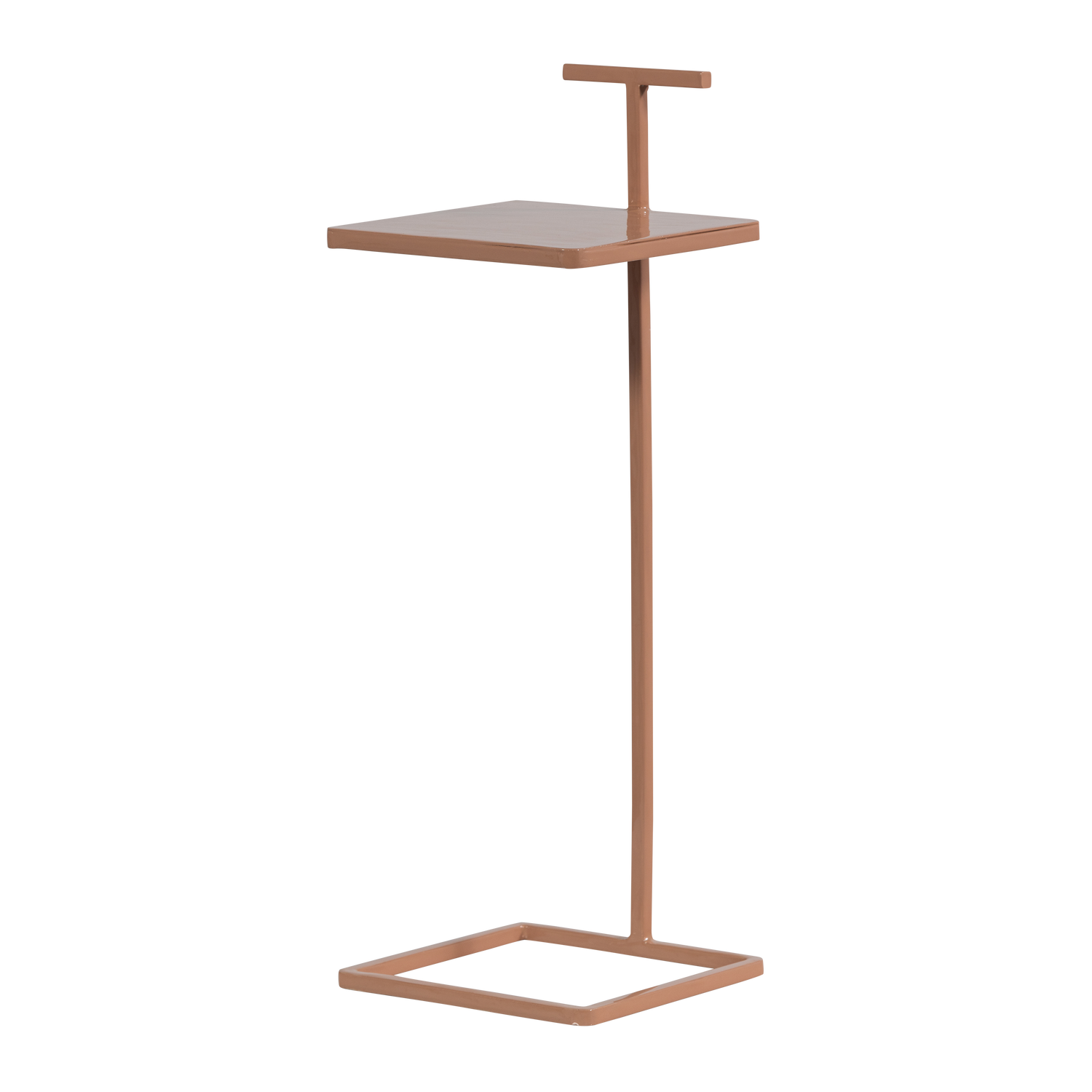 375047-R-01_VS_FA_Toste_bijzettafel_metaal_oud_roze_FA.png?auto=webp&format=png&width=1500&height=1500