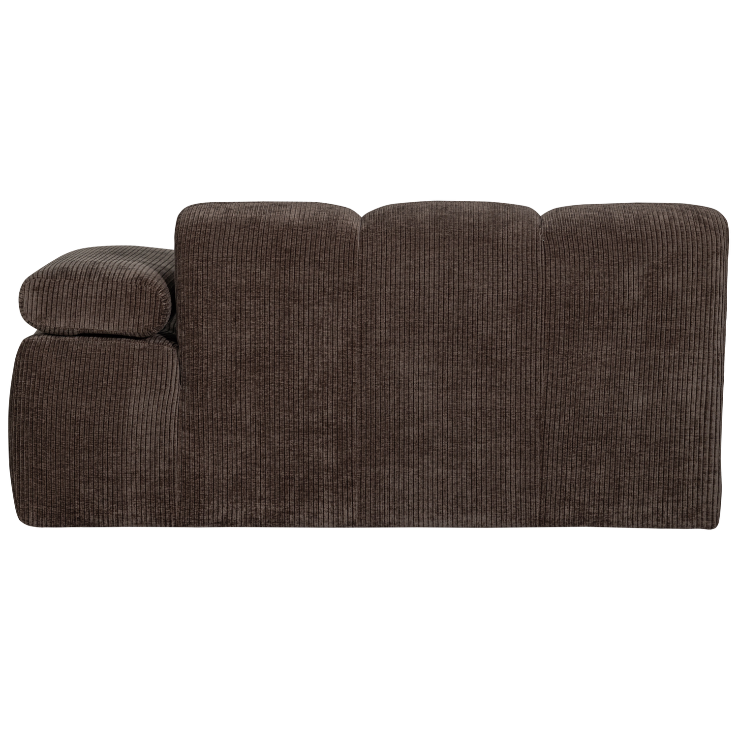 377455-B-06_VS_WE_Mojo_1_5_zits_met_arm_rechts_geweven_ribstof_bruin_AK1.png?auto=webp&format=png&width=1500&height=1500