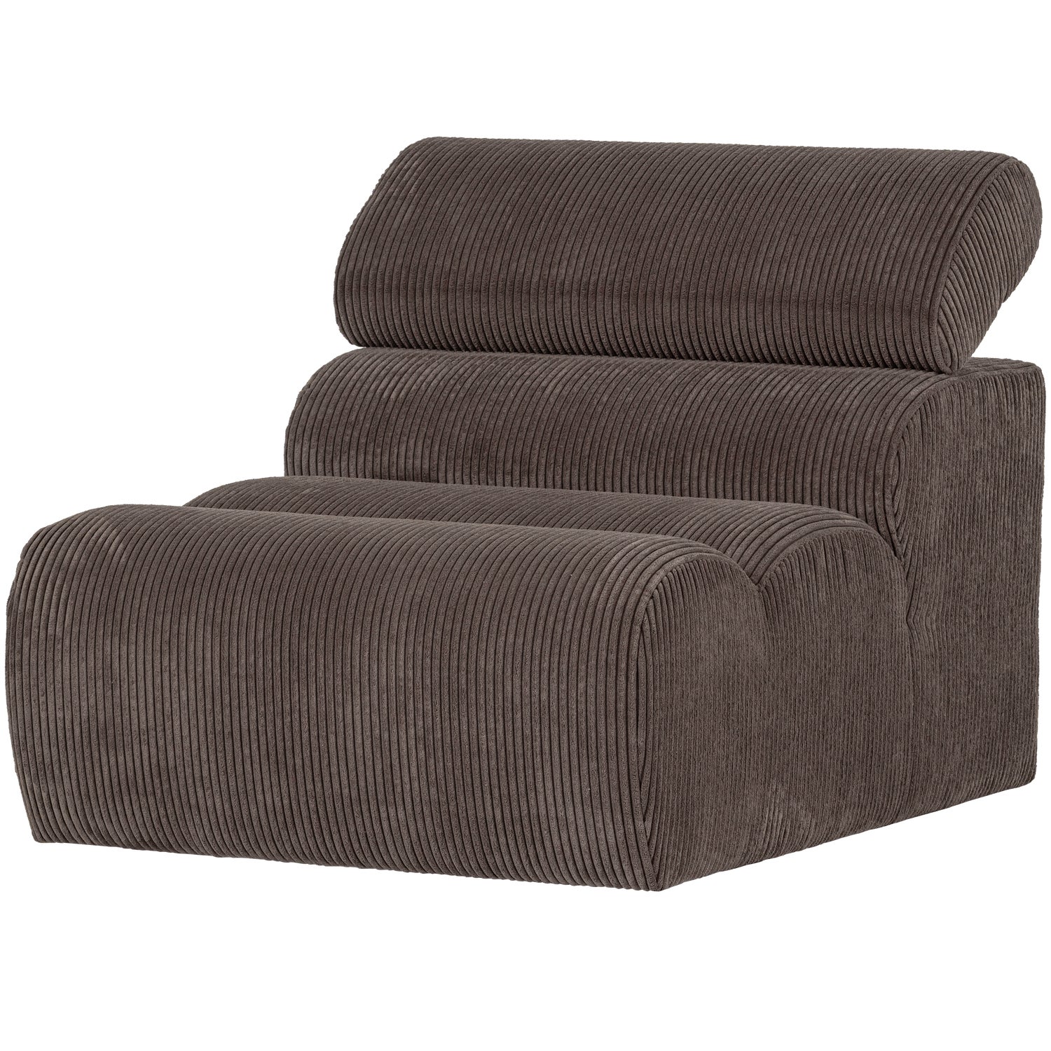 377662-RG-07_VS_WP_Novi_1-zits_element_F2.png?auto=webp&format=png&width=1500&height=1500