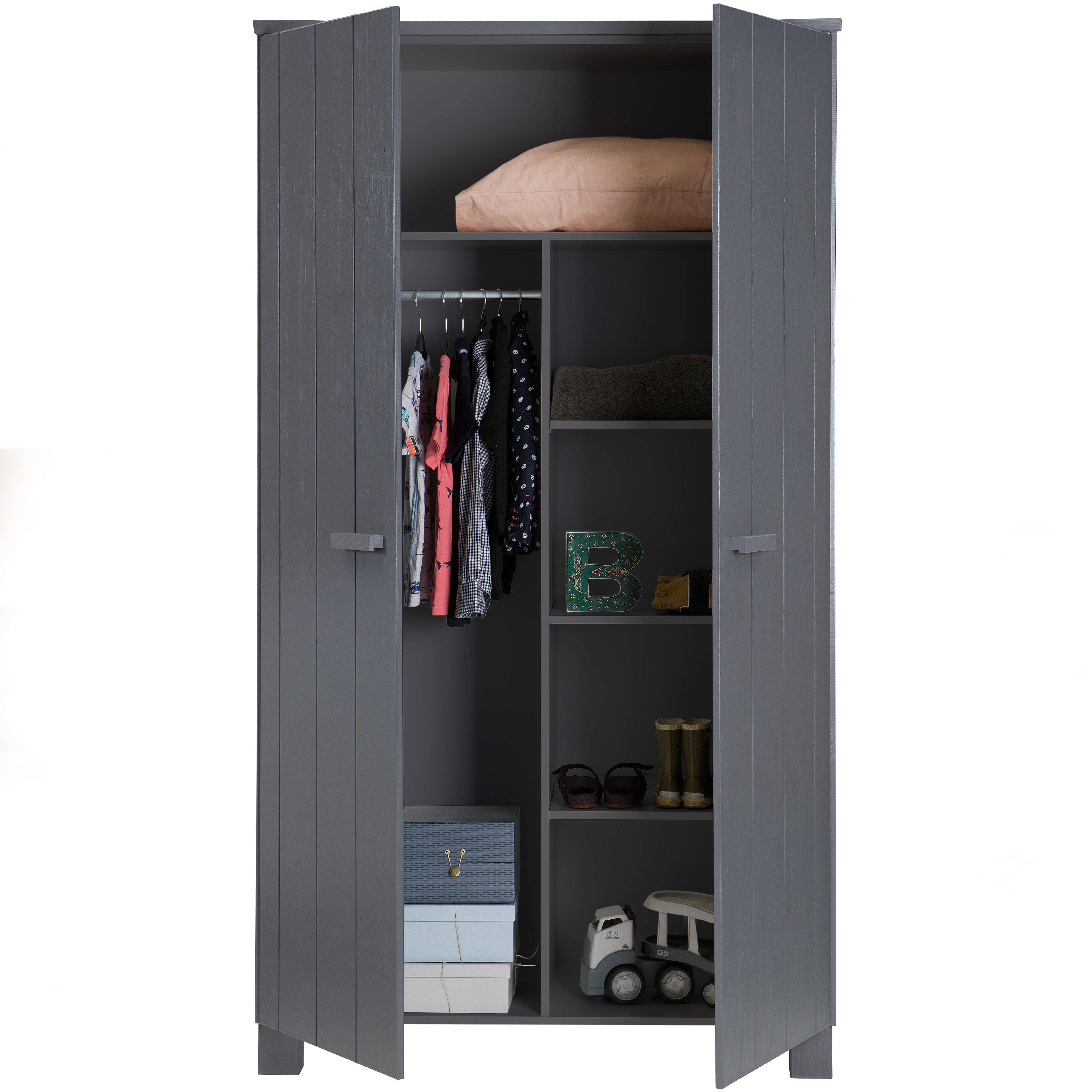 365556-GBS-04_VS_FA_Dennis_kast_steelgrey.jpg?auto=webp&format=png&width=1500&height=1500