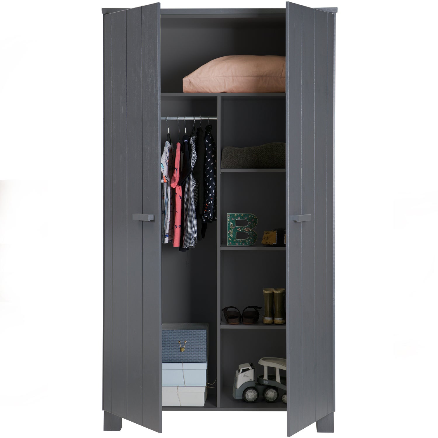 365556-GBS-04_VS_FA_Dennis_kast_steelgrey.jpg?auto=webp&format=png&width=1500&height=1500