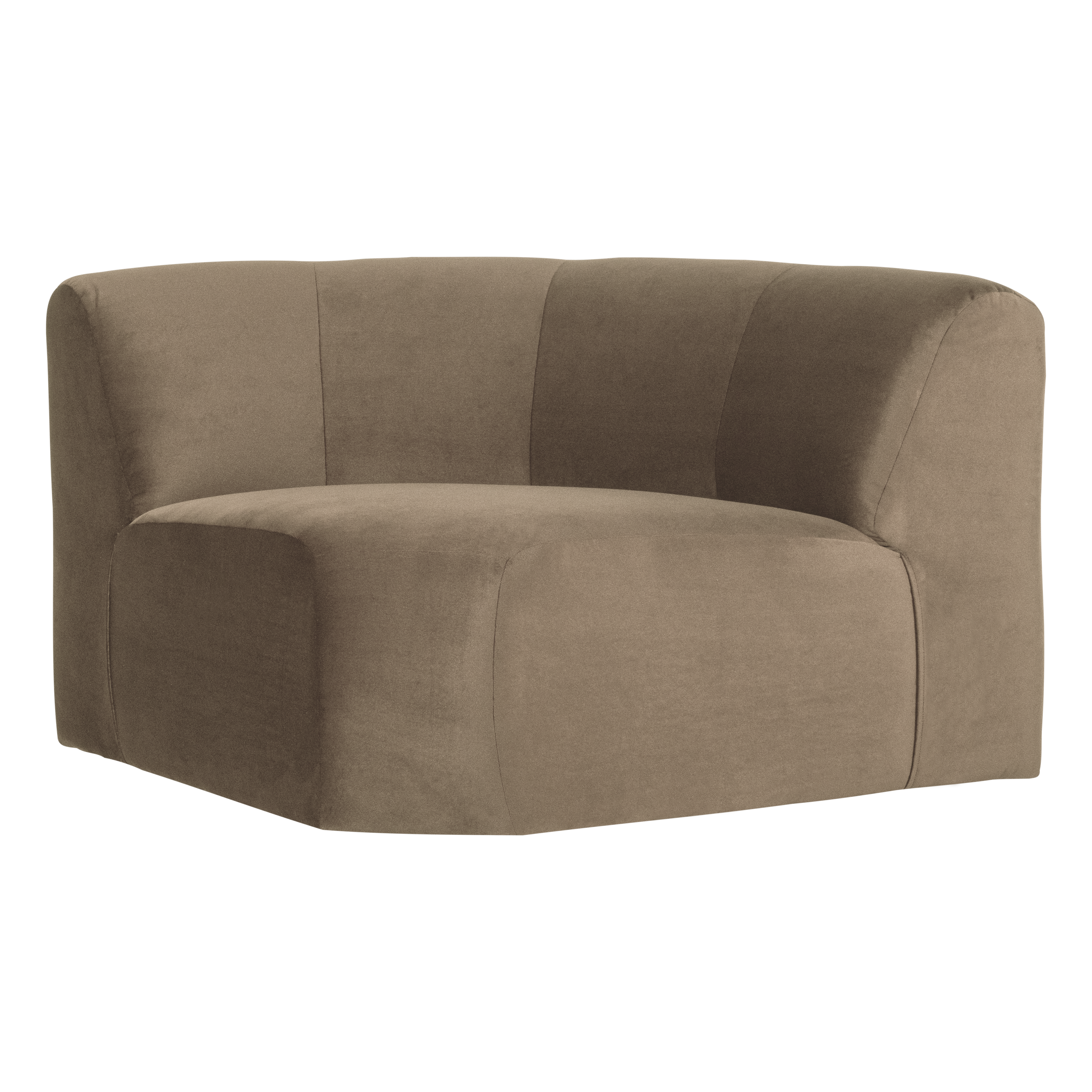 378028-VK_02_VS_WP_Mojo_Base_hoekelement_rond_velvet_khaki_FA.png?auto=webp&format=png&width=1500&height=1500