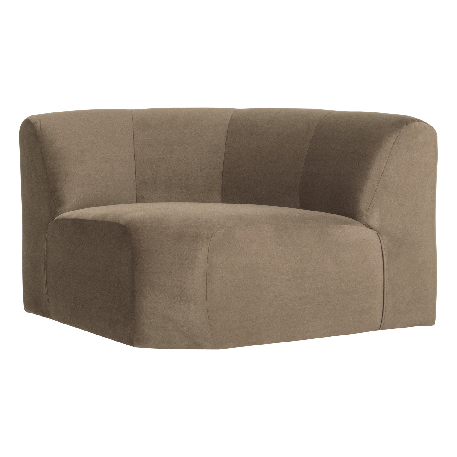 378028-VK_02_VS_WP_Mojo_Base_hoekelement_rond_velvet_khaki_FA.png?auto=webp&format=png&width=1500&height=1500