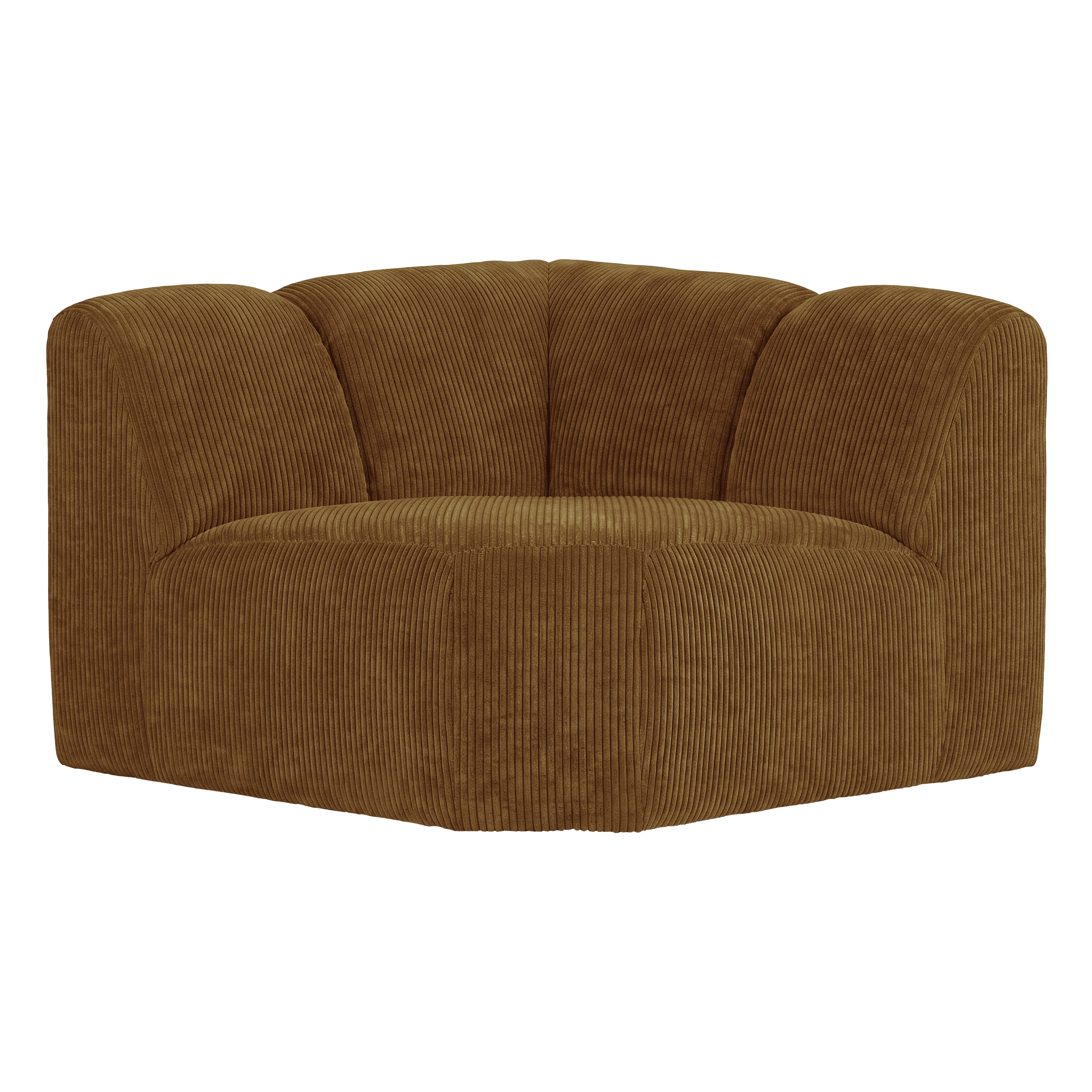 378903-H_01_VS_WP_Mojo_Base_hoekelement_recht_ribstof_honinggeel_F1.png?auto=webp&format=png&width=1500&height=1500