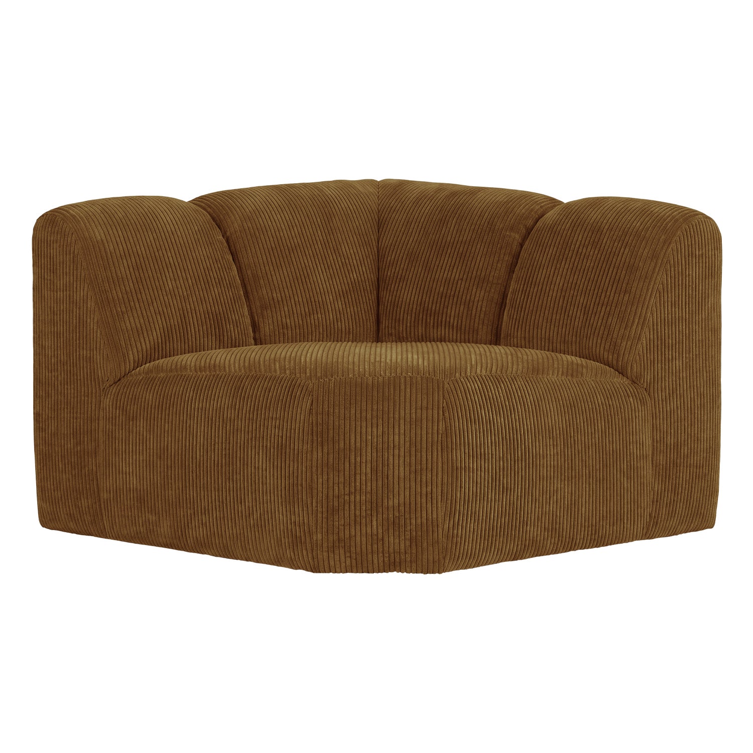 378903-H_01_VS_WP_Mojo_Base_hoekelement_recht_ribstof_honinggeel_F1.png?auto=webp&format=png&width=1500&height=1500