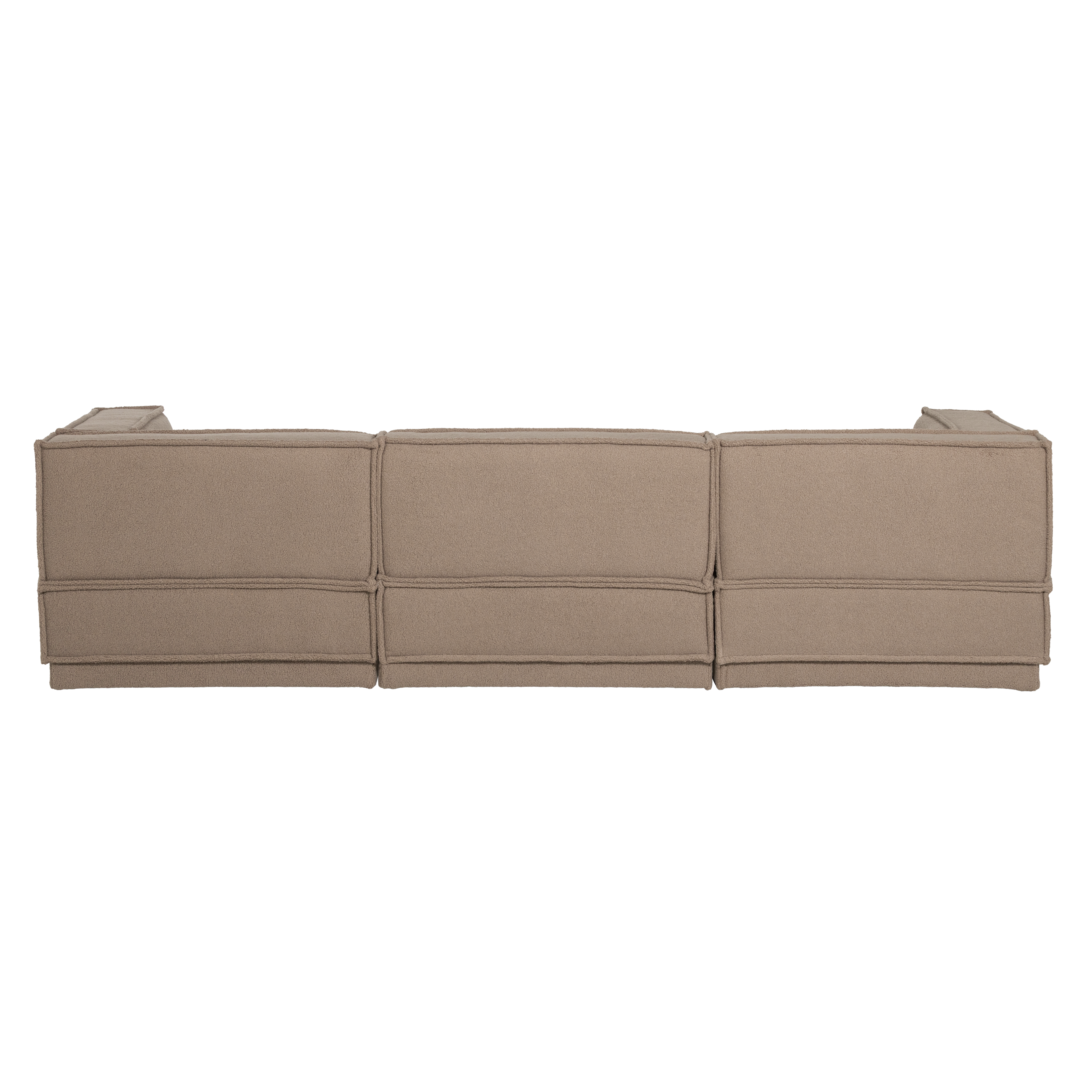 377860-TT_04_VS_WP_Manu_chaise_longue_bank_links_teddy_taupe_B1.png?auto=webp&format=png&width=1500&height=1500