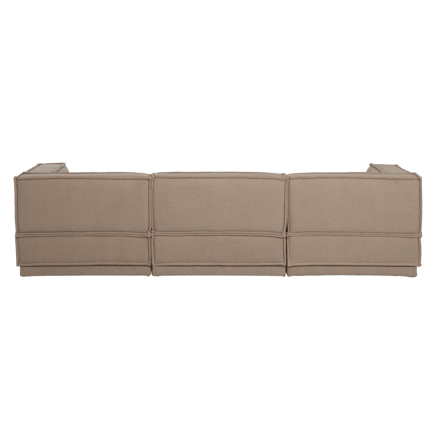 377860-TT_04_VS_WP_Manu_chaise_longue_bank_links_teddy_taupe_B1.png?auto=webp&format=png&width=1500&height=1500