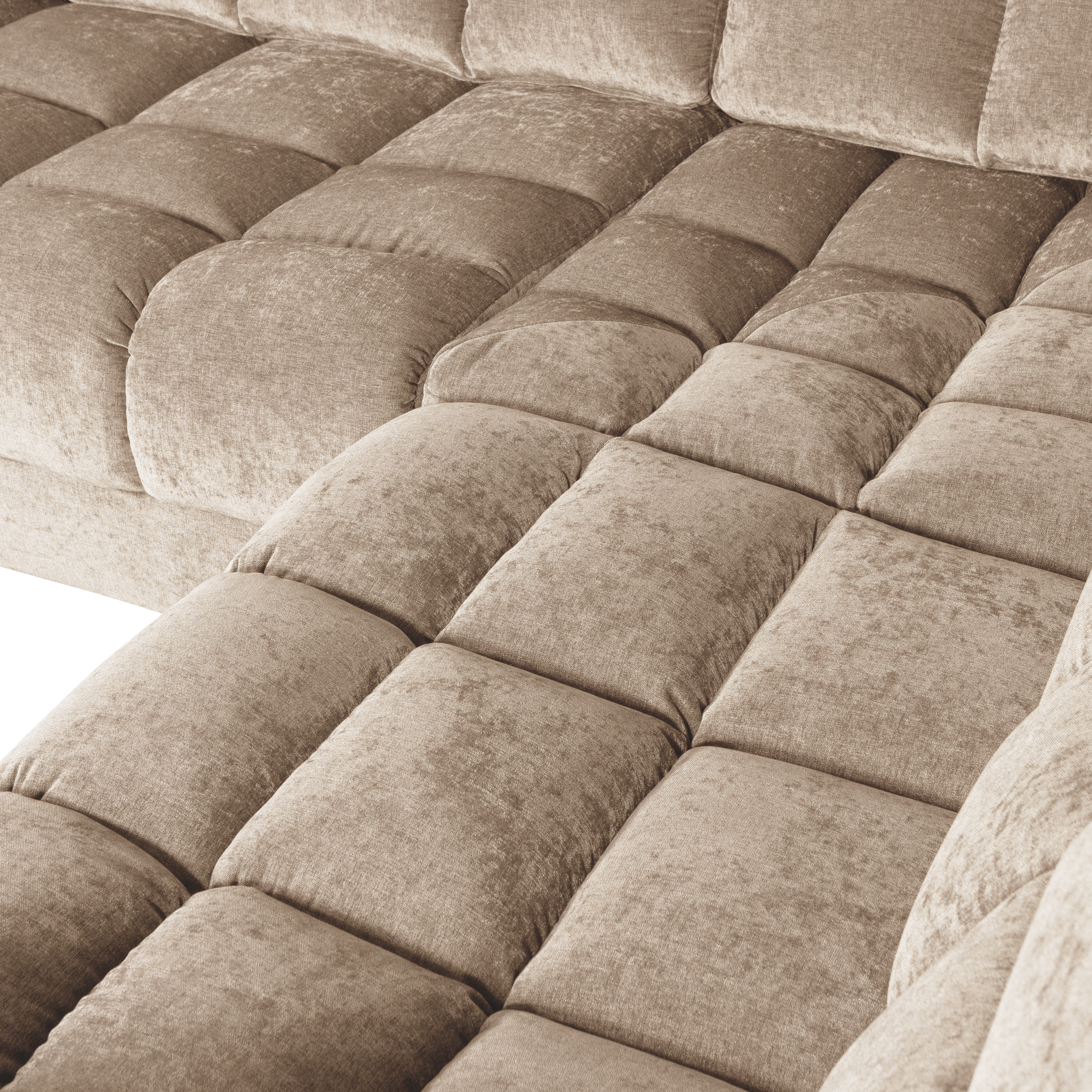 379015-N-02_VS_WE_Second_date_hoekbank_rechts_vintage_nougat_detail.png?auto=webp&format=png&width=1500&height=1500