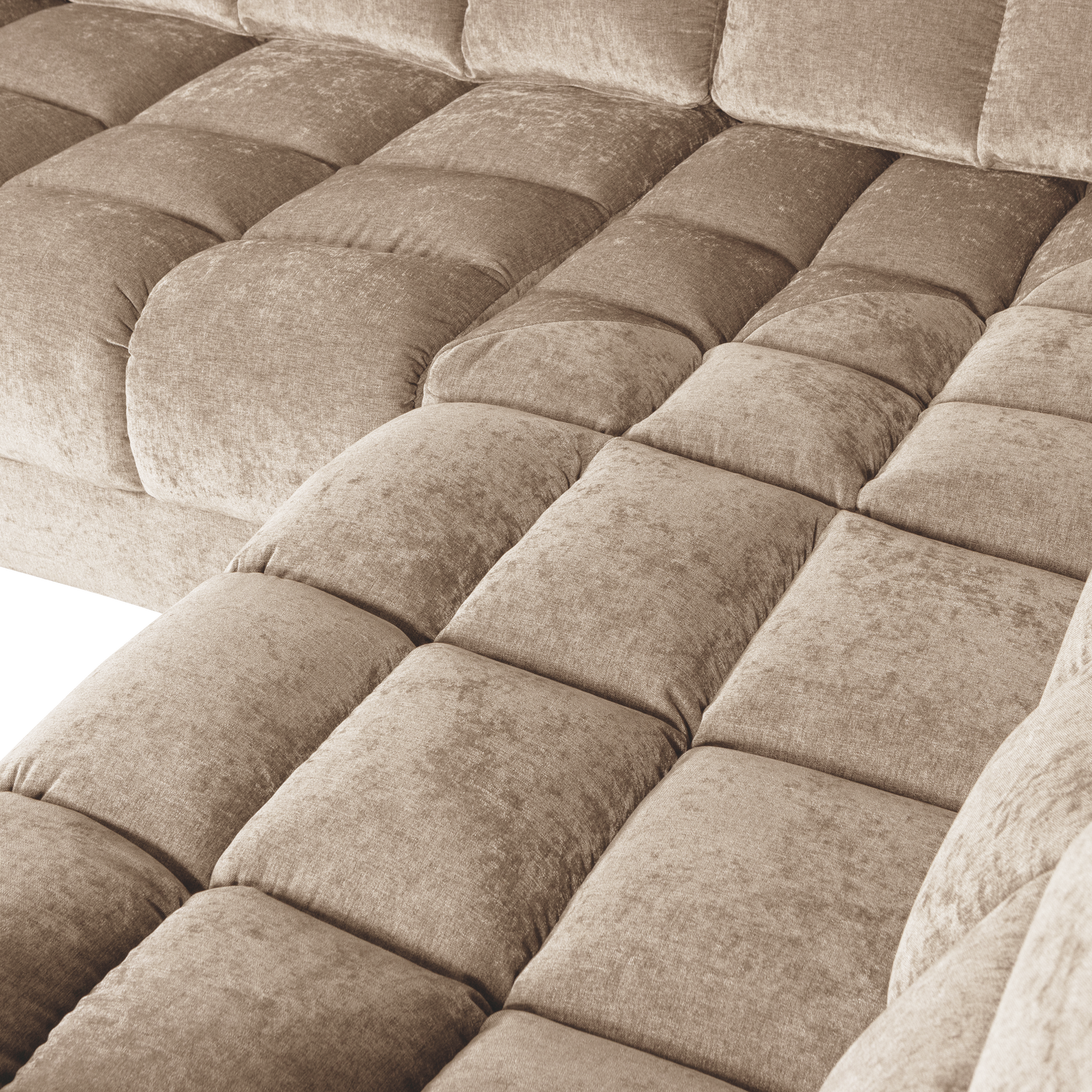 379015-N-02_VS_WE_Second_date_hoekbank_rechts_vintage_nougat_detail.png?auto=webp&format=png&width=1500&height=1500