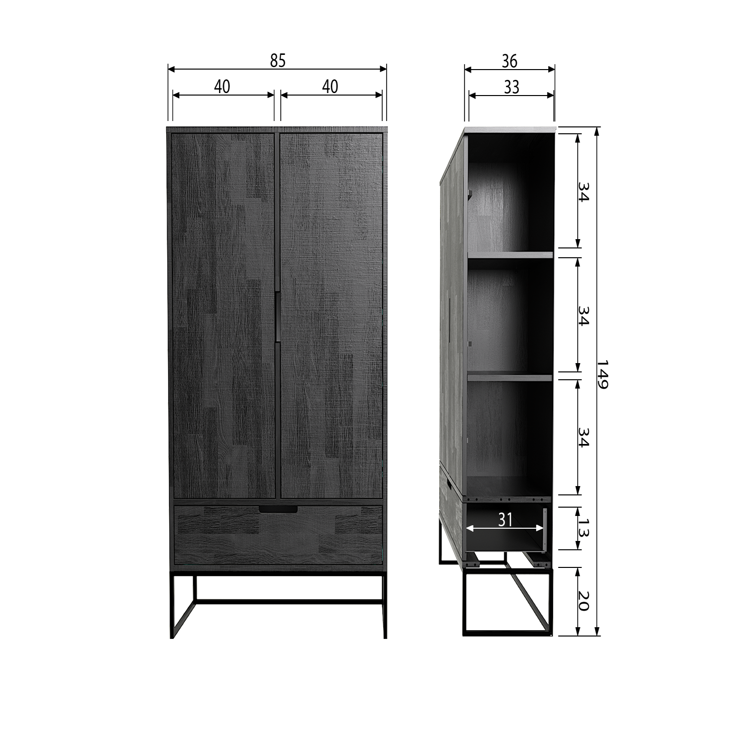 373749-BN_BT_Silas_2-deurs_kast.png?auto=webp&format=png&width=1500