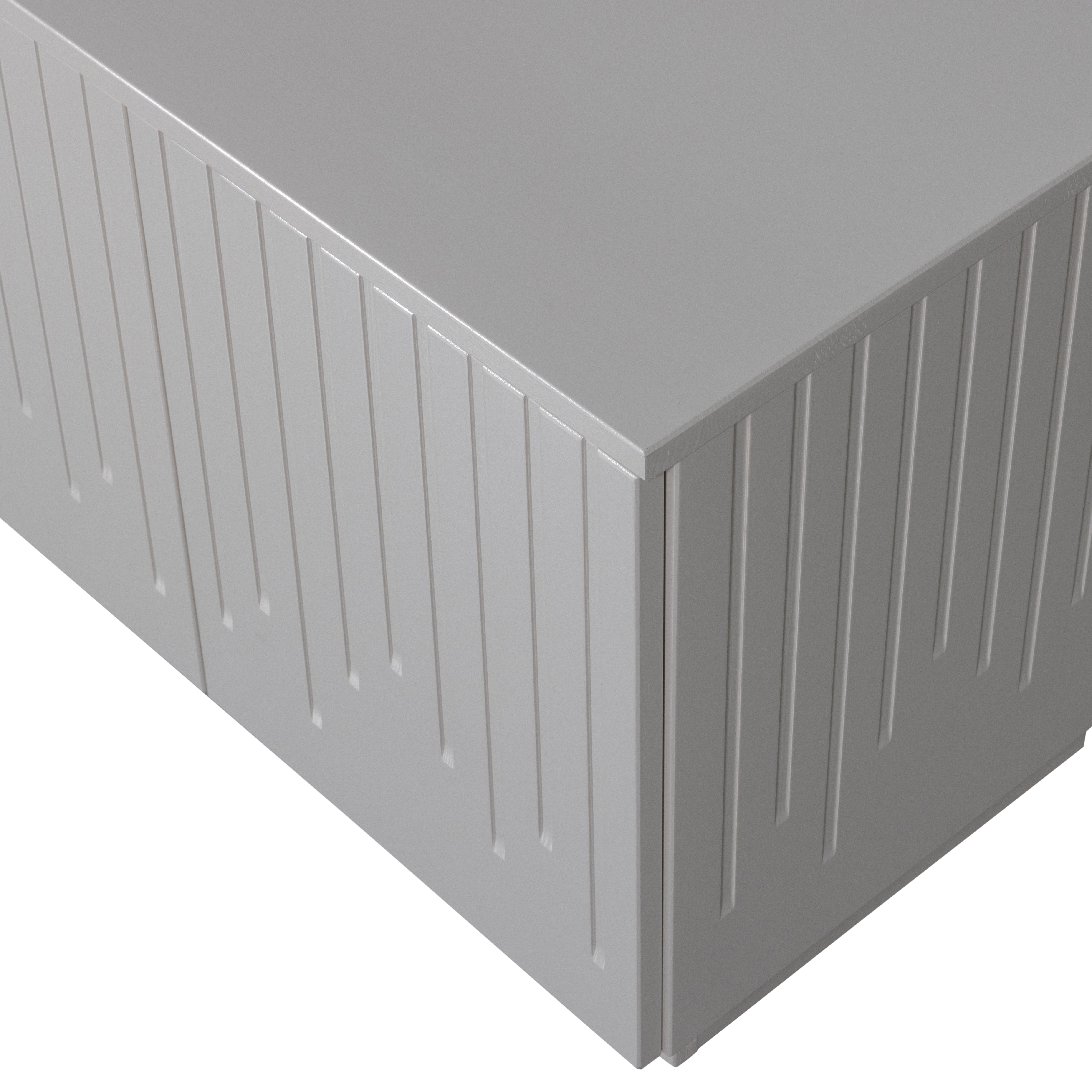 801441-M-01_VS_BP_Pencil_tv_meubel_grenen_mist_detail.png?auto=webp&format=png&width=1500&height=1500