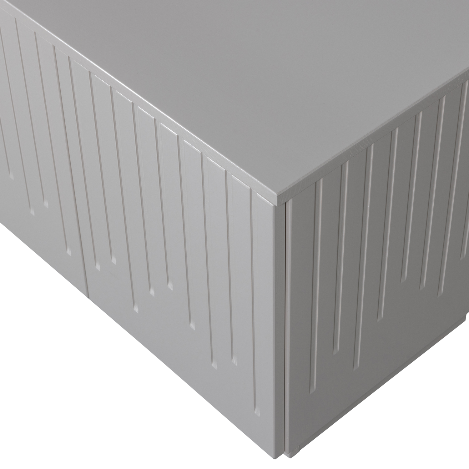 801441-M-01_VS_BP_Pencil_tv_meubel_grenen_mist_detail.png?auto=webp&format=png&width=1500&height=1500