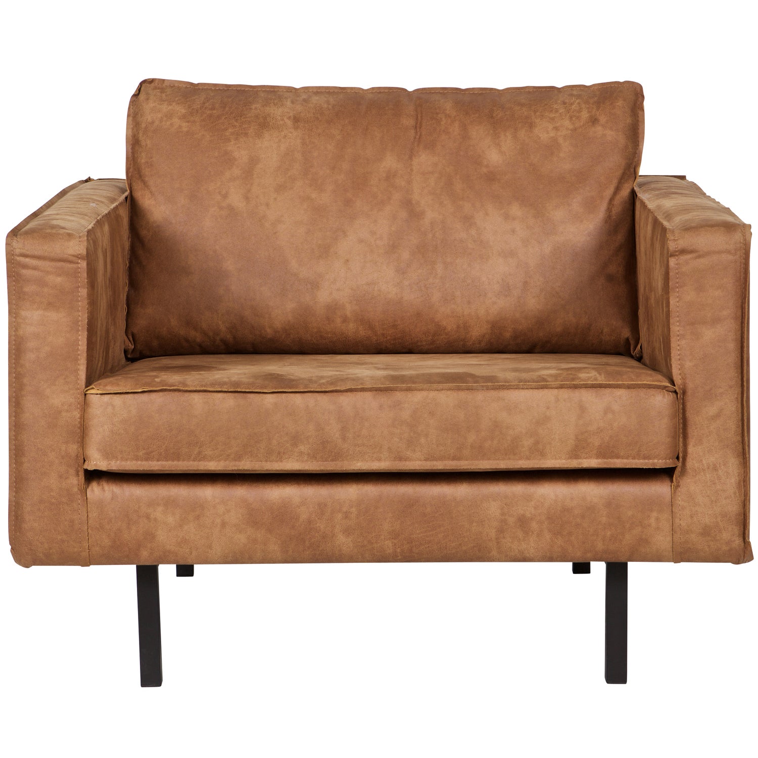 378608-B-01_VS_BP_Rodeo_fauteuil_cognac.jpg?auto=webp&format=png&width=1500&height=1500