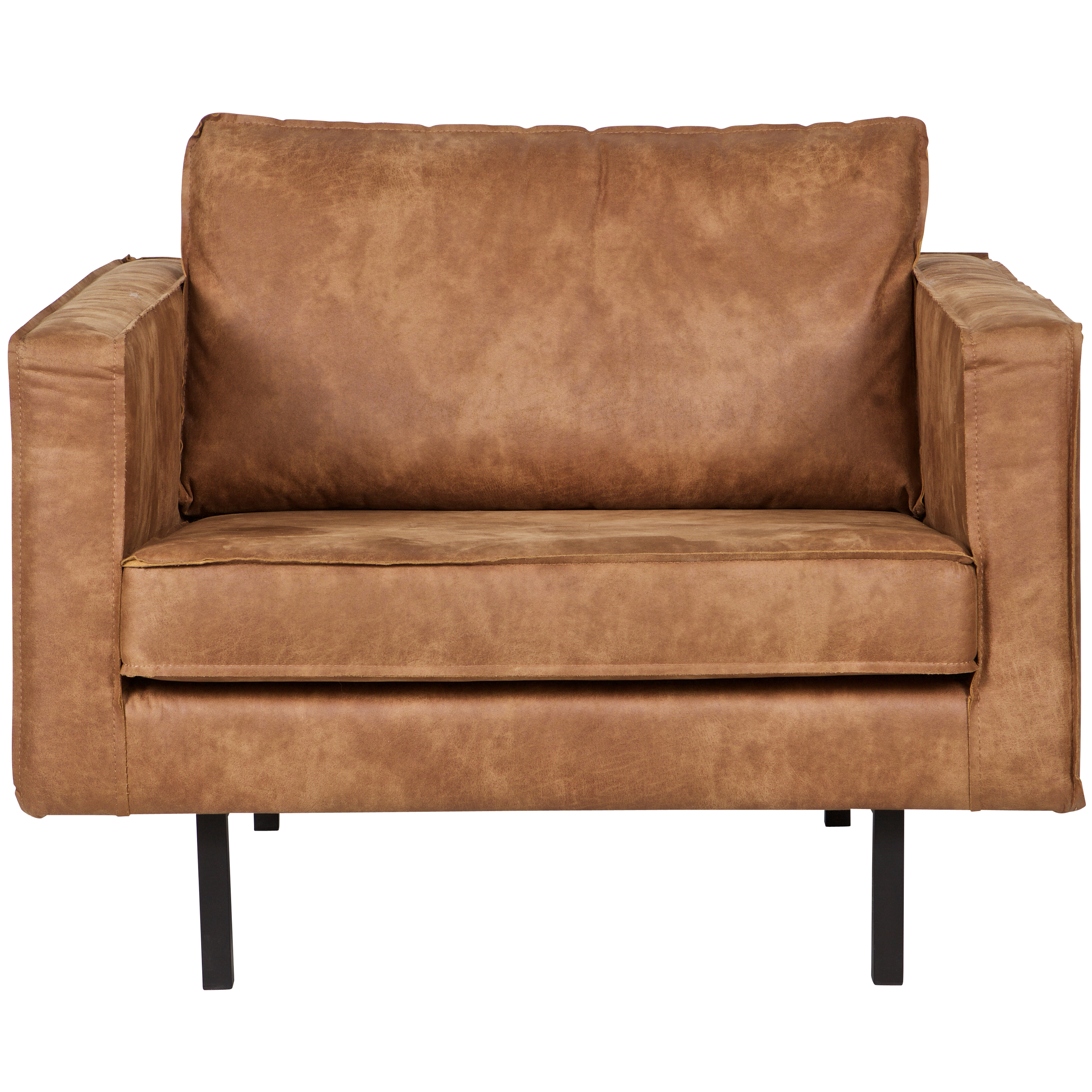 Ecoleather