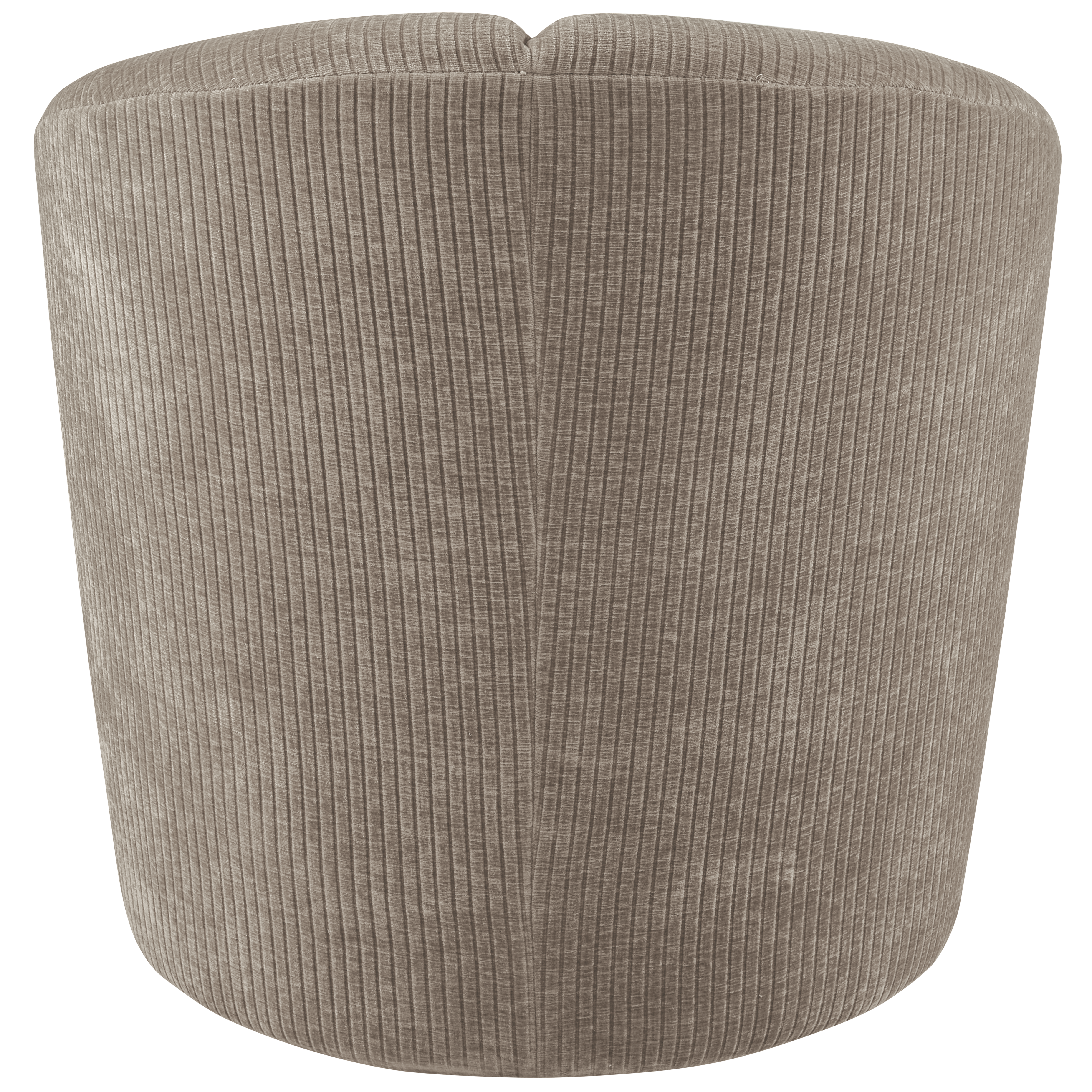 377463-D-04_VS_WE_Mojo_draaifauteuil_geweven_ribstof_donker_zand_AK1.png?auto=webp&format=png&width=1500&height=1500