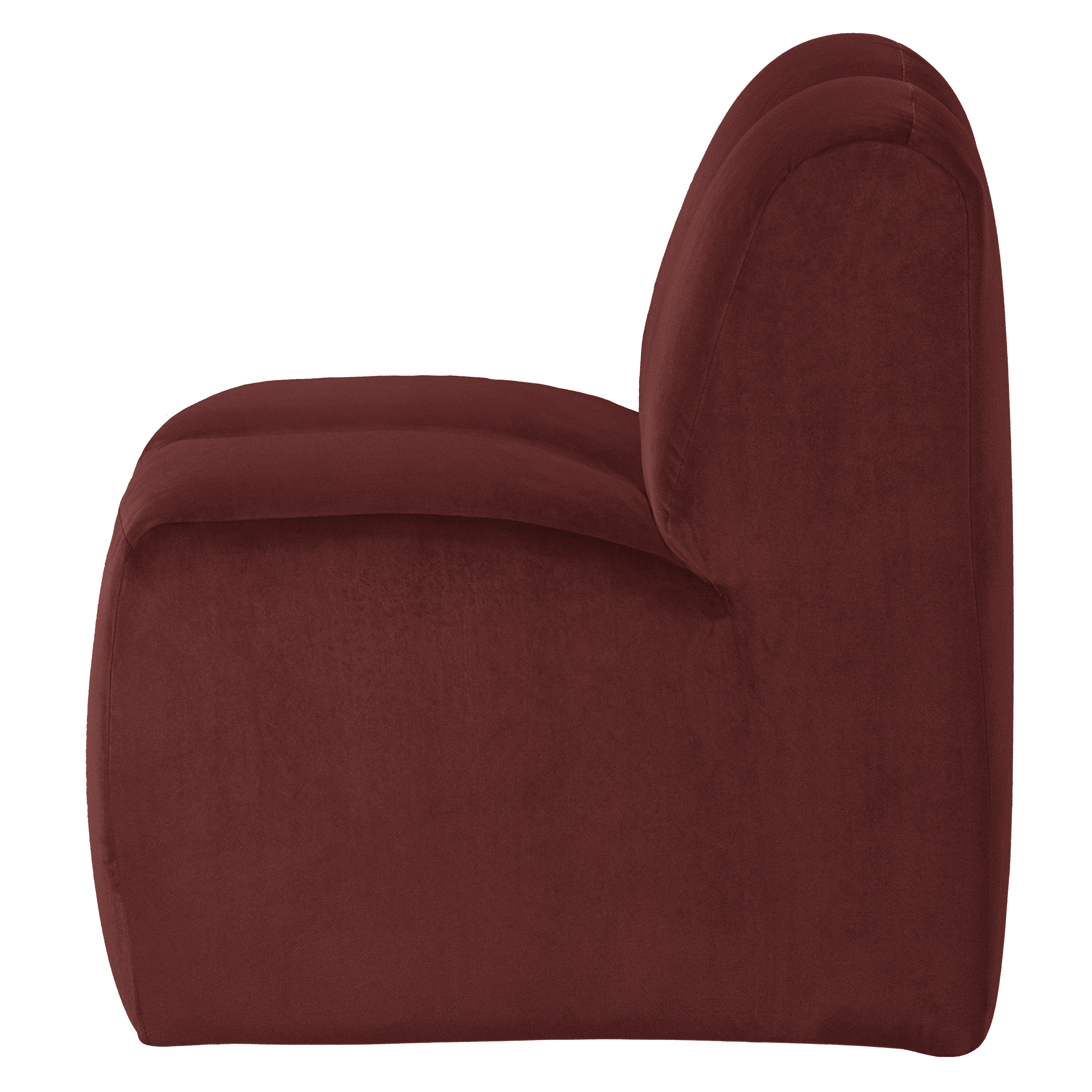 378519-VA_03_VS_WP_Mojo_eetbank_84cm_met_rugleuning_velvet_kastanjebruin_L1.png?auto=webp&format=png&width=1500&height=1500