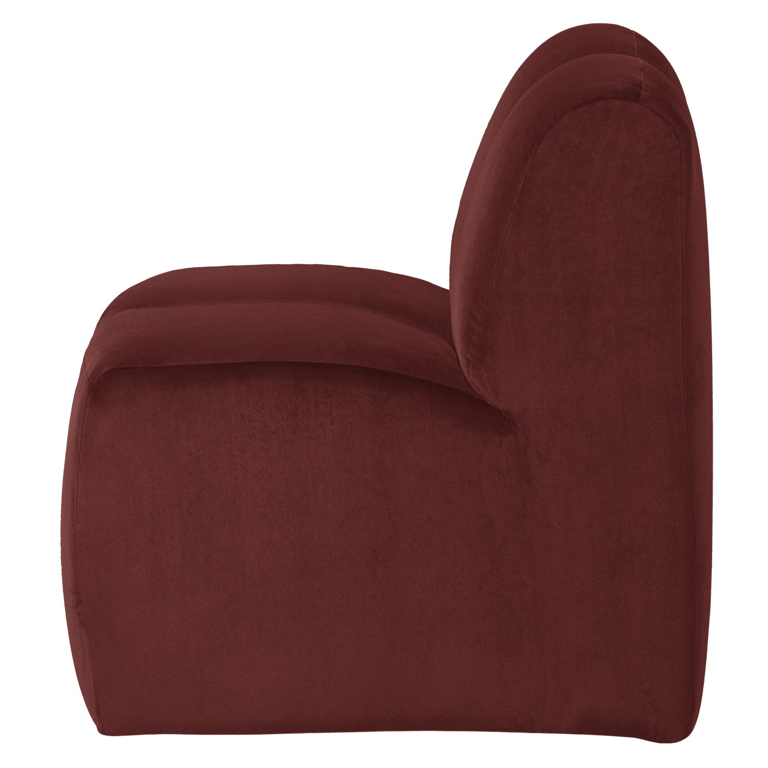 378519-VA_03_VS_WP_Mojo_eetbank_84cm_met_rugleuning_velvet_kastanjebruin_L1.png?auto=webp&format=png&width=1500&height=1500