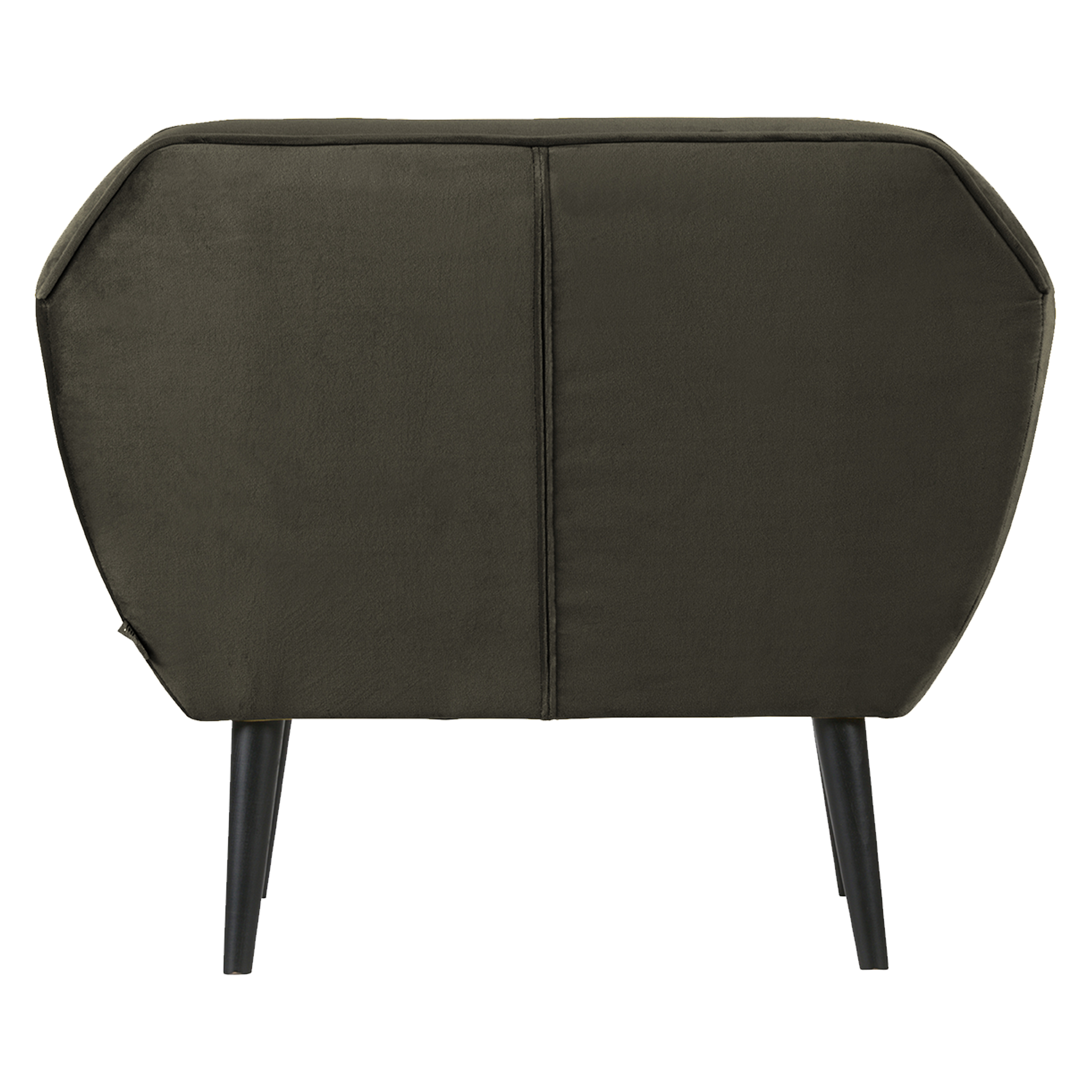 340454-G_03_VS_Rocco_fauteuil_velvet_warmgroen_B1.png?auto=webp&format=png&width=1500&height=1500