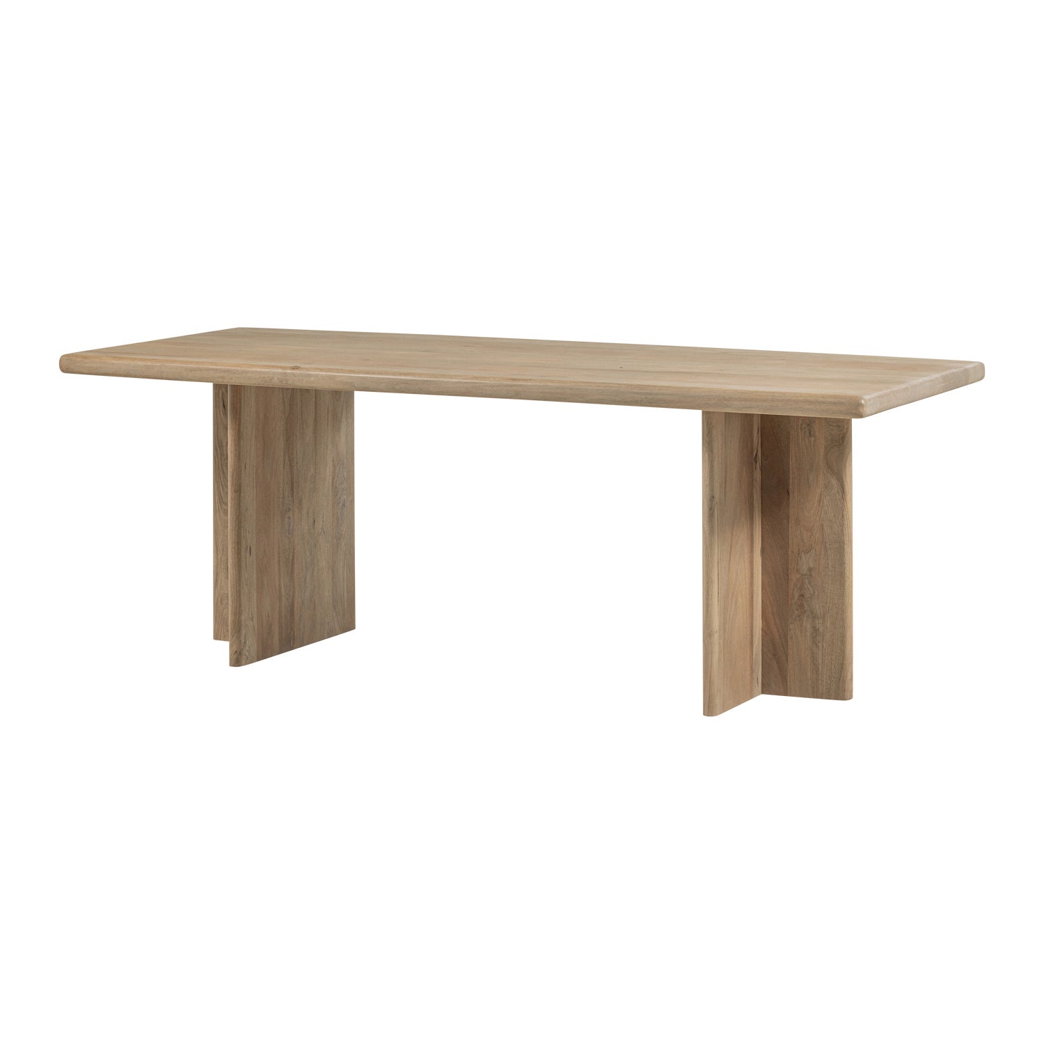 377857-N_02_VS_WP_Ato_eettafel_180x90cm_mangohout_naturel_FA.png?auto=webp&format=png&width=1500&height=1500