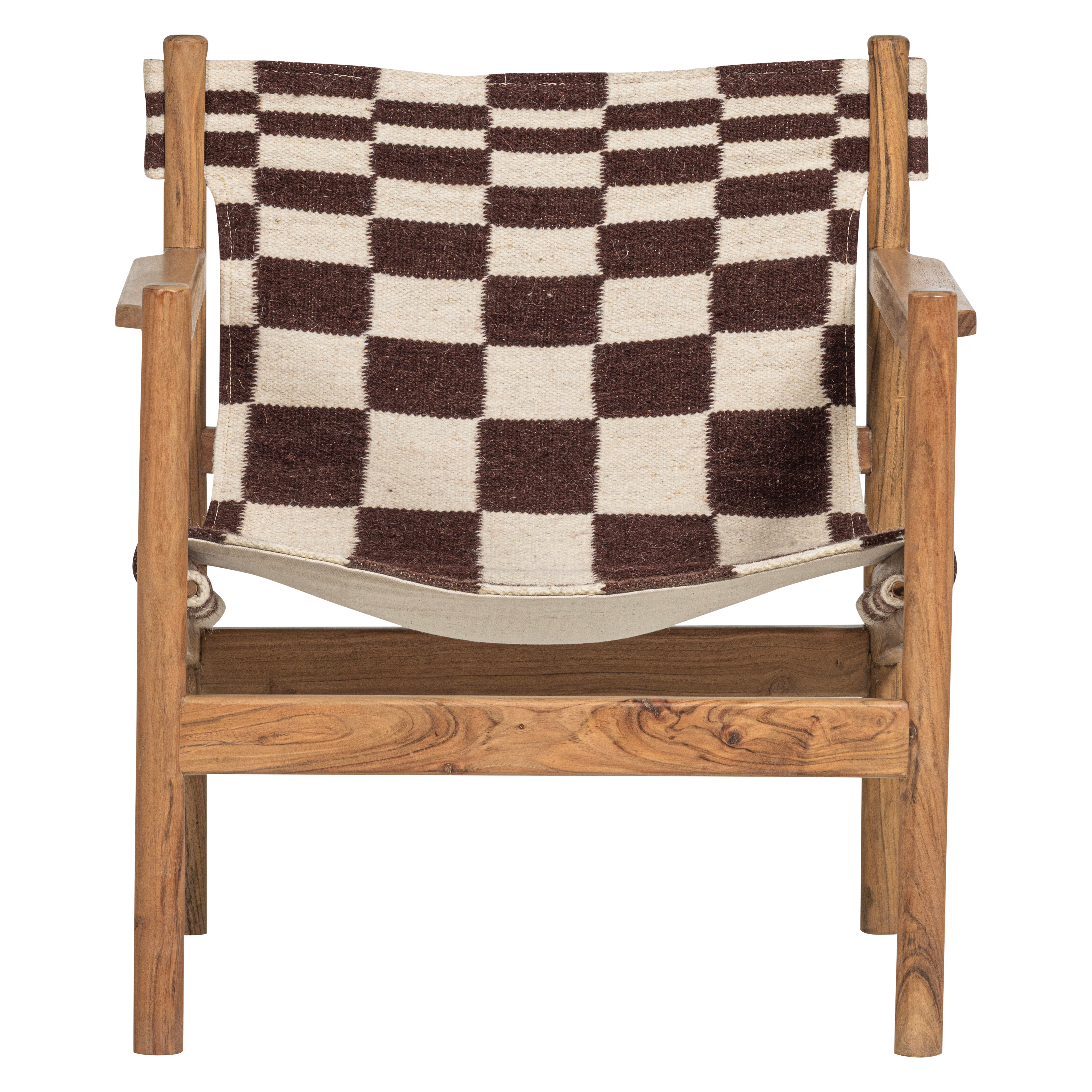 377837-B_01_VS_WP_Zano_fauteuil_hout_bruin_met_kelim_zitting_naturel_F1.png?auto=webp&format=png&width=1500&height=1500