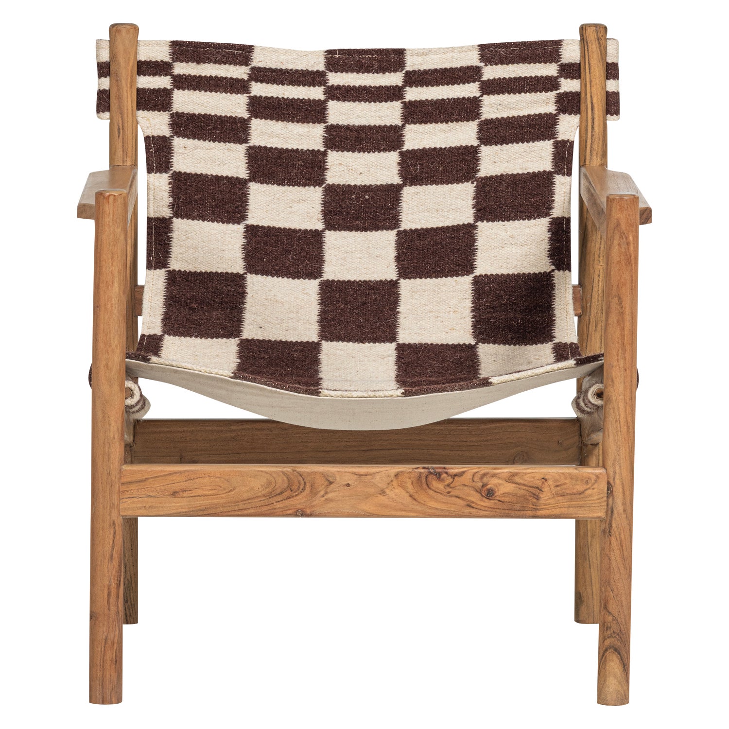 377837-B_01_VS_WP_Zano_fauteuil_hout_bruin_met_kelim_zitting_naturel_F1.png?auto=webp&format=png&width=1500&height=1500