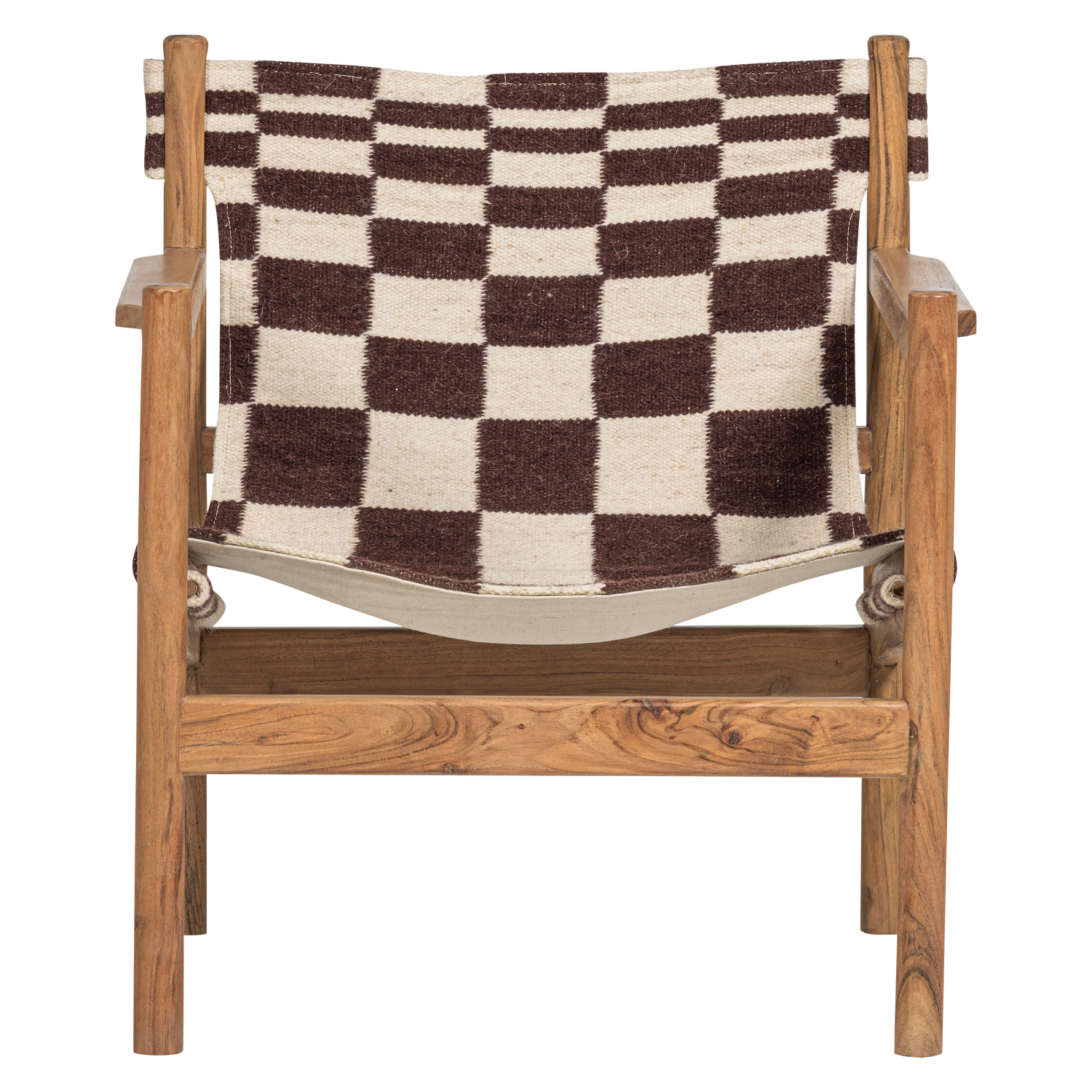 377837-B_01_VS_WP_Zano_fauteuil_hout_bruin_met_kelim_zitting_naturel_F1.png?auto=webp&format=png&width=1500&height=1500