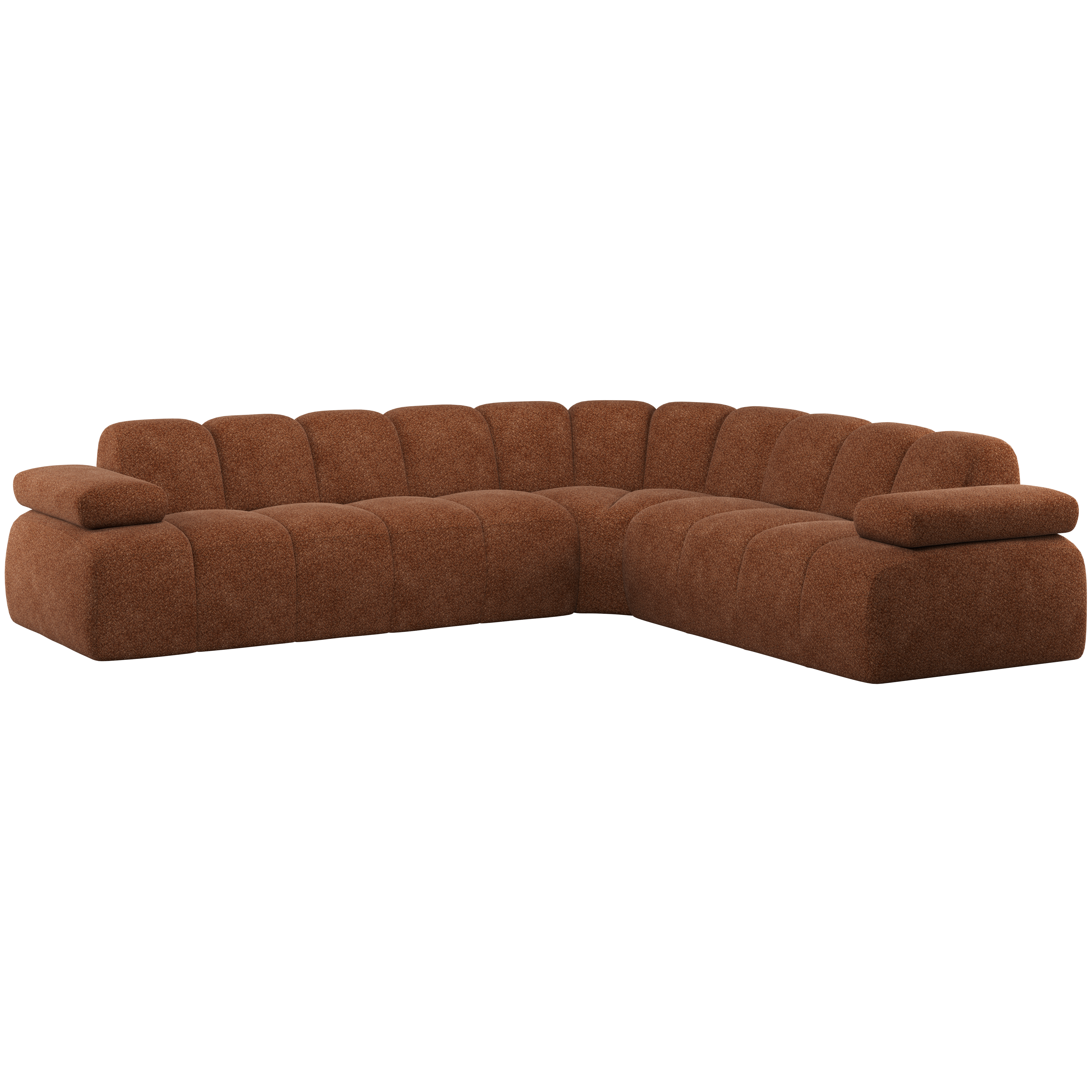 377467-WR-01_VS_WP_Mojo_hoekbank_rechts_wollig_roestbruin_F1.png?auto=webp&format=png&width=1500&height=1500