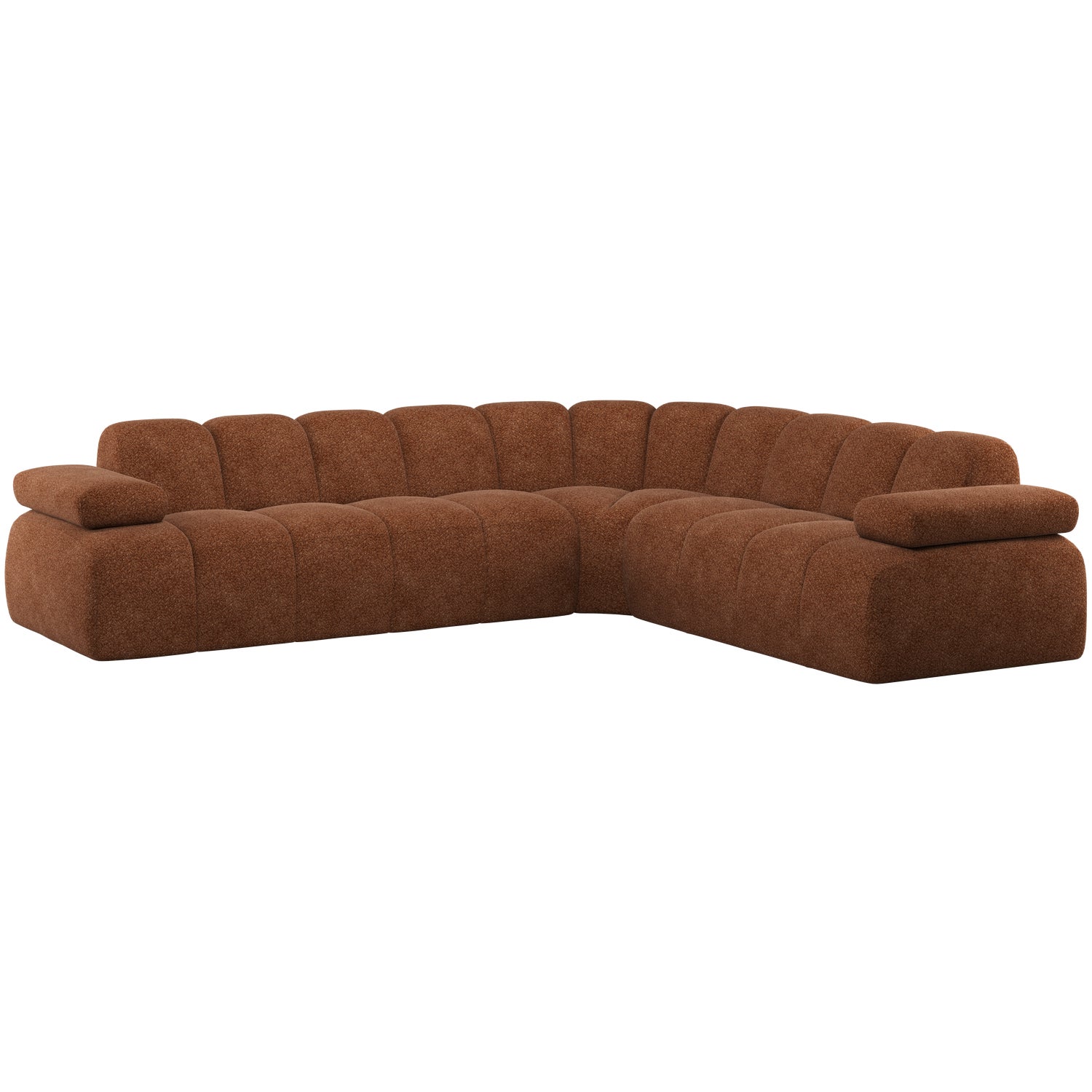 377467-WR-01_VS_WP_Mojo_hoekbank_rechts_wollig_roestbruin_F1.png?auto=webp&format=png&width=1500&height=1500
