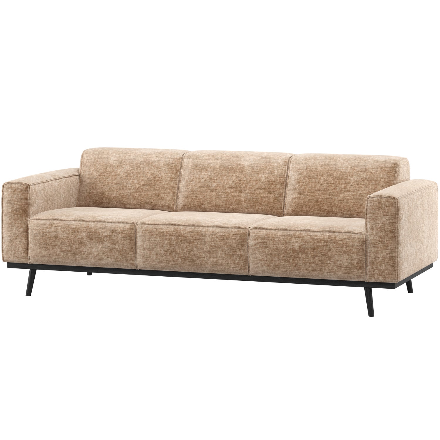 377088-VP-01_VS_Statement_3-zits_bank_230cm_chenille_velvet_perzik_roze_F1.png?auto=webp&format=png&width=1500&height=1500