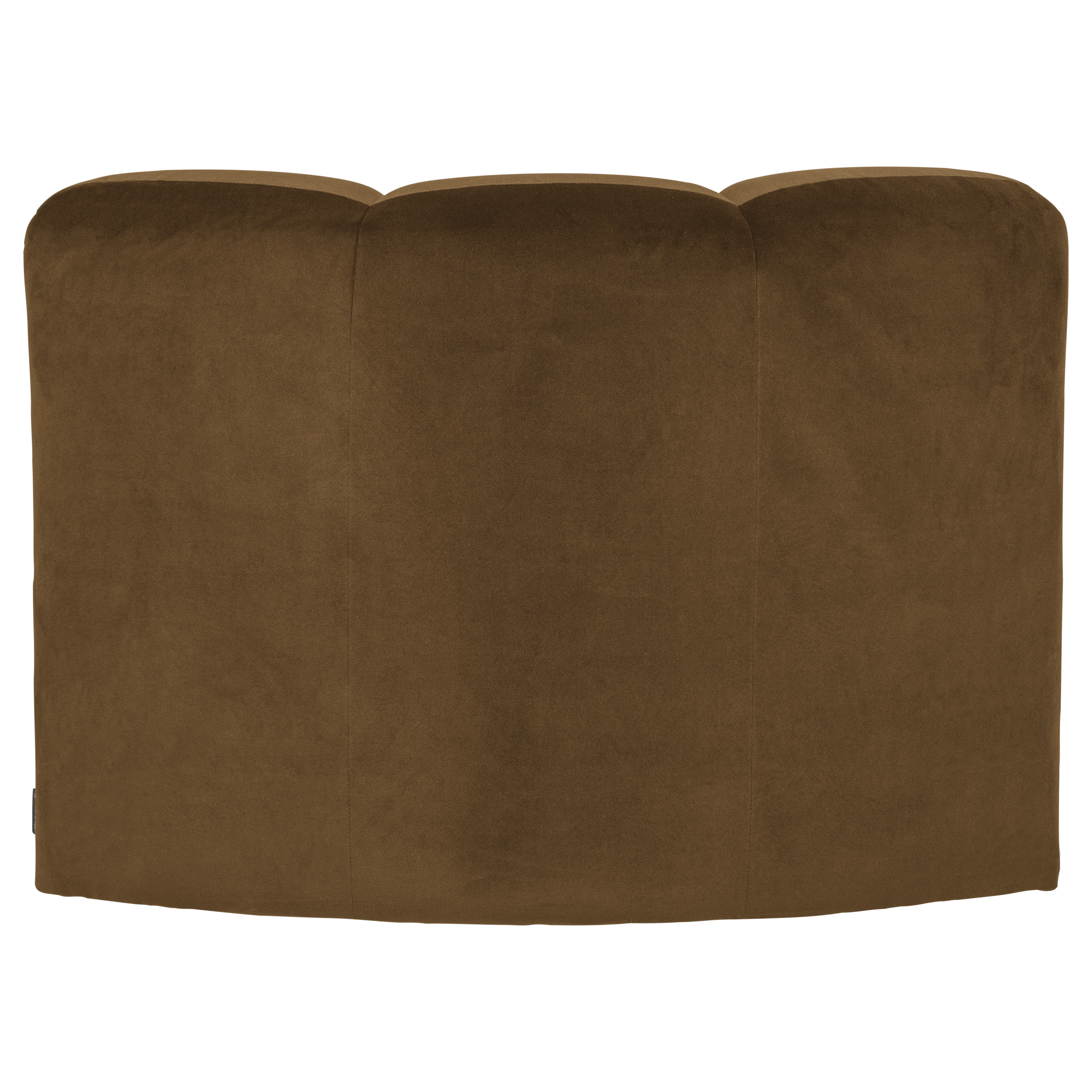 378533-VH_03_VS_WP_Mojo_eetbank_hoek_met_rugleuning_velvet_honinggeel_B1.png?auto=webp&format=png&width=1500&height=1500