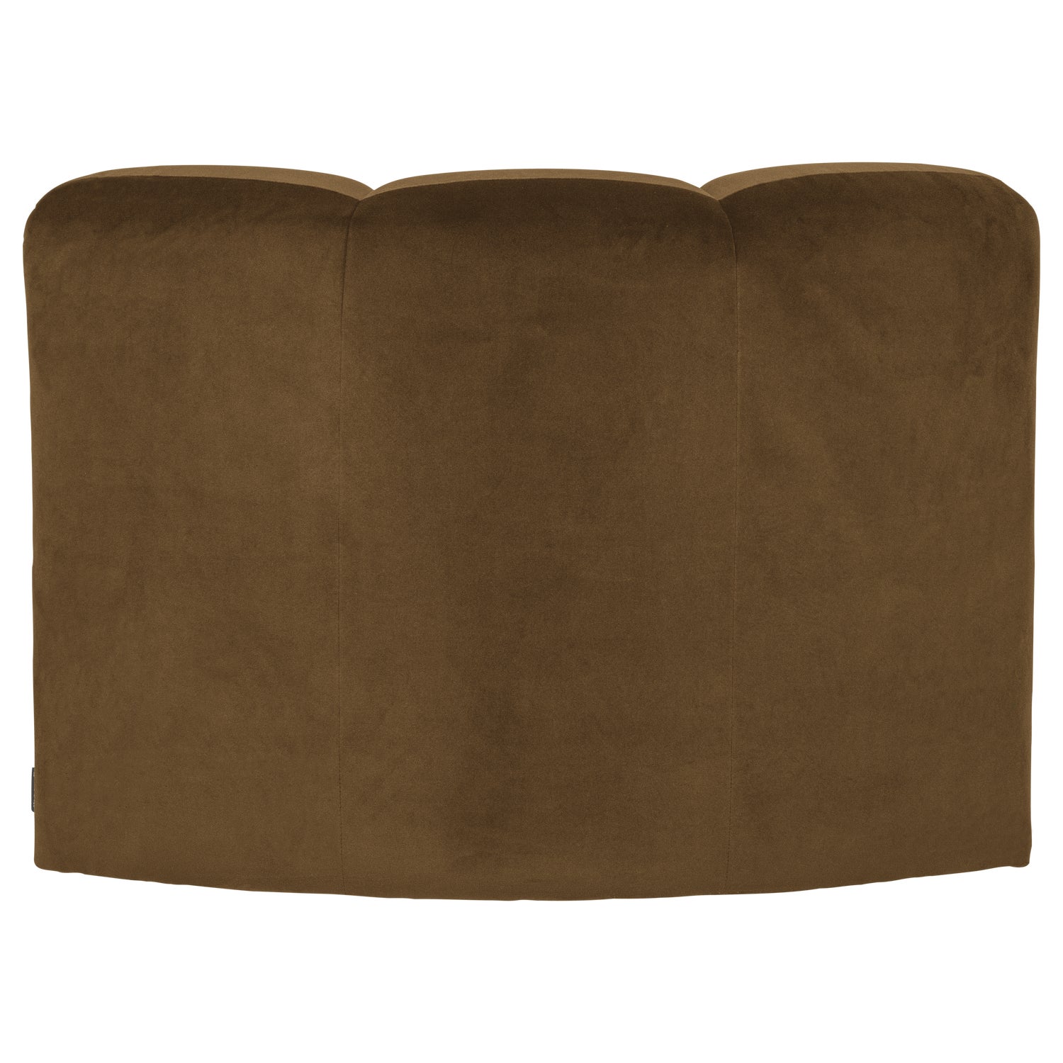 378533-VH_03_VS_WP_Mojo_eetbank_hoek_met_rugleuning_velvet_honinggeel_B1.png?auto=webp&format=png&width=1500&height=1500