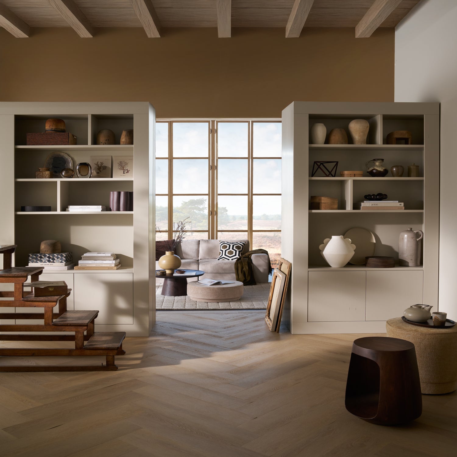 400544-D_01_SF_VT_Wallcover_wandkast_117cm_grenen_dust.jpg?auto=webp&format=png&height=1500