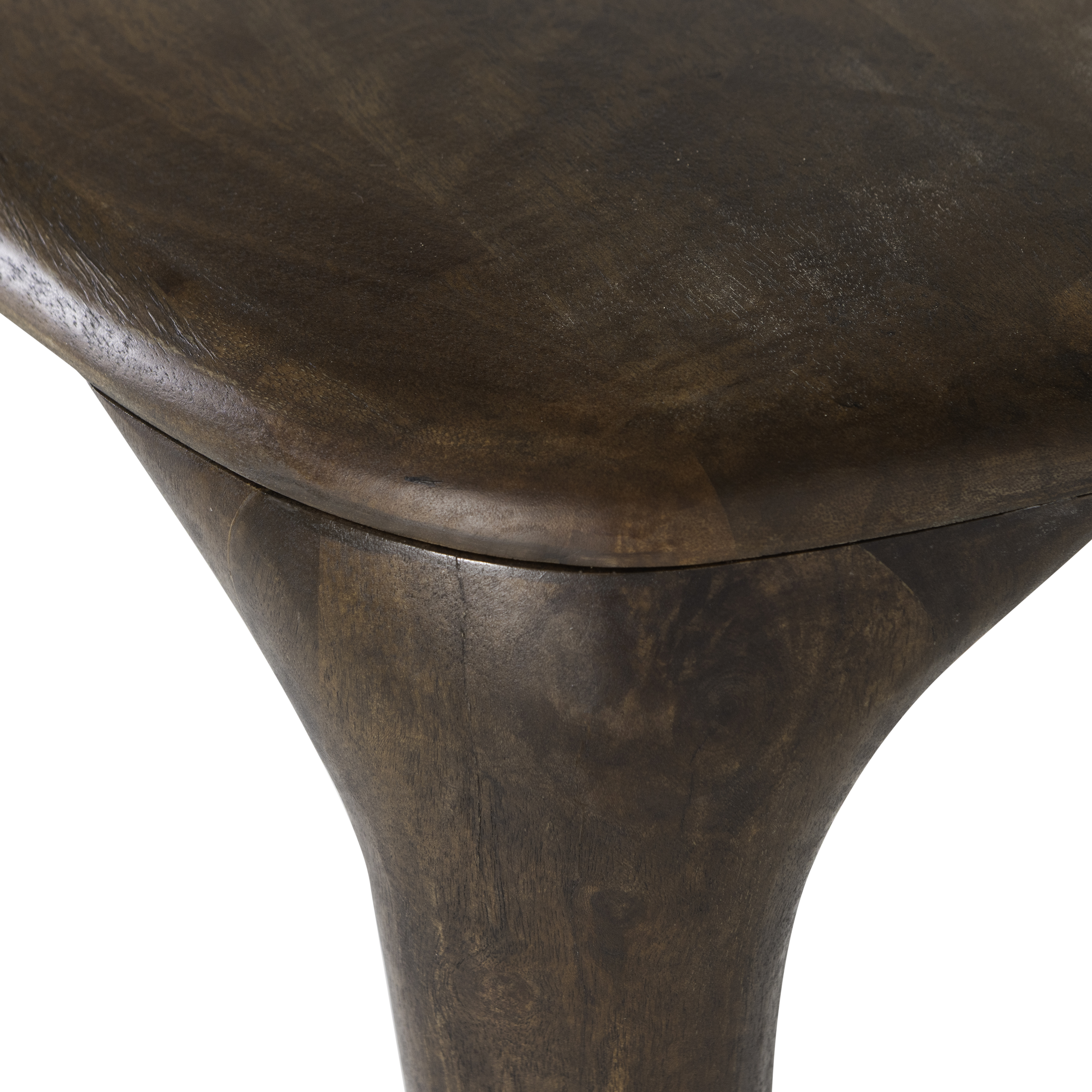 377540-W-01_VS_ES_fiore_eettafel_mago_hout_walnoot_230x95_cm_C1.png?auto=webp&format=png&width=1500&height=1500